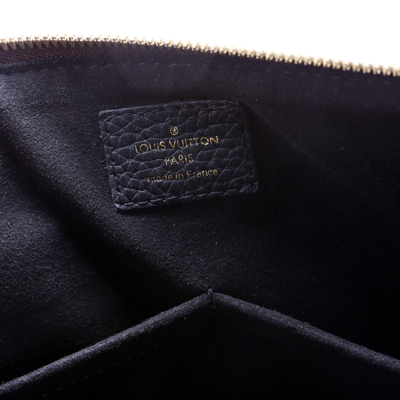 Estrela NM Monogram