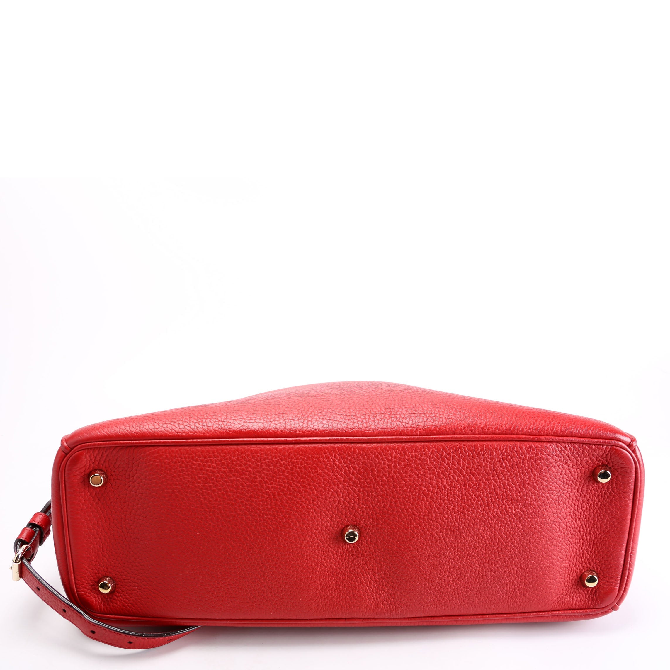 Diorissimo Large Red