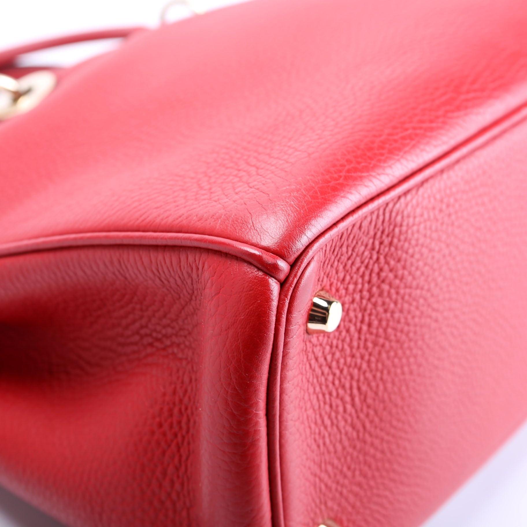 Diorissimo Large Red