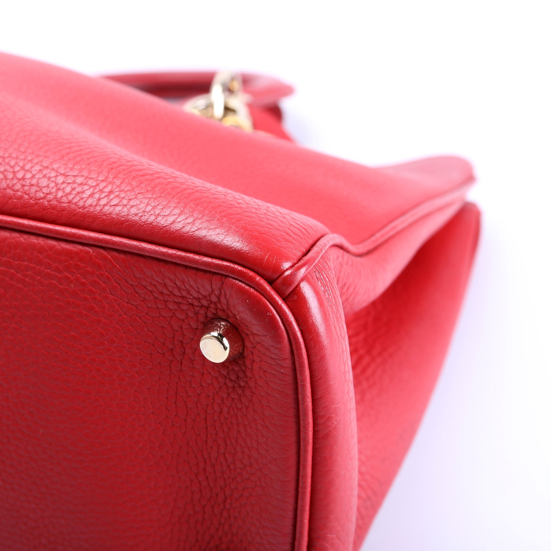 Diorissimo Large Red