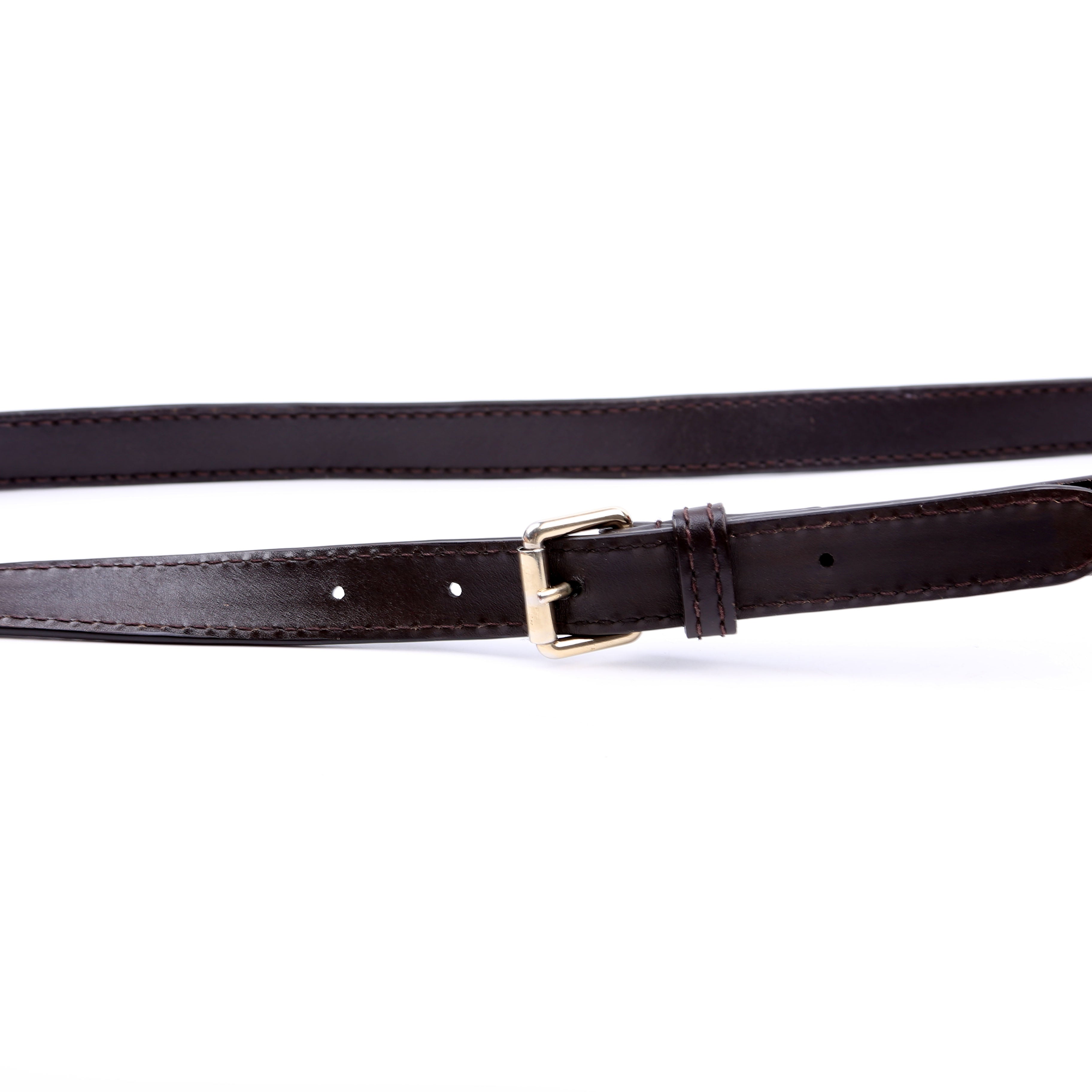 269876 GG Canvas Small Boston