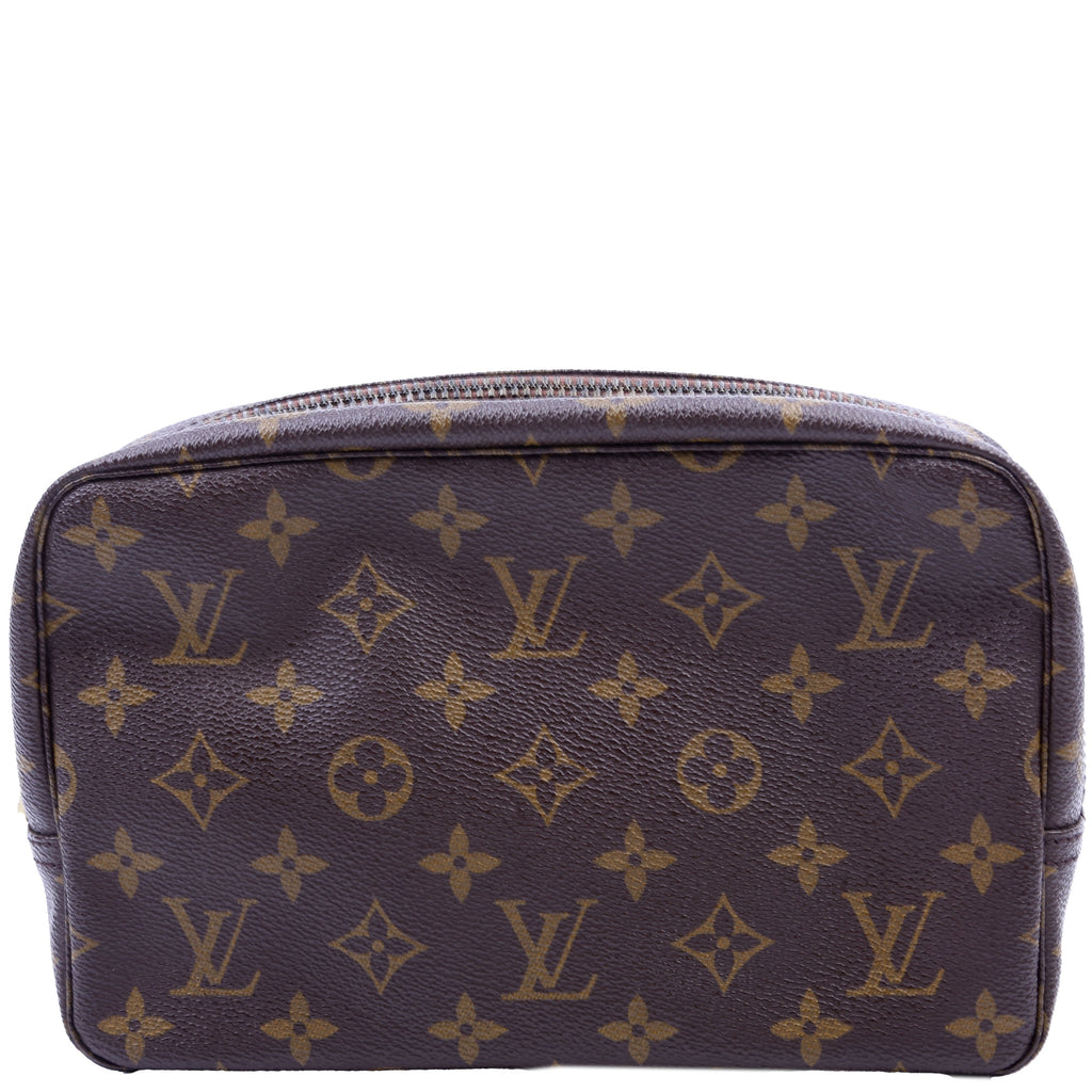Trousse Toilette 23 Monogram
