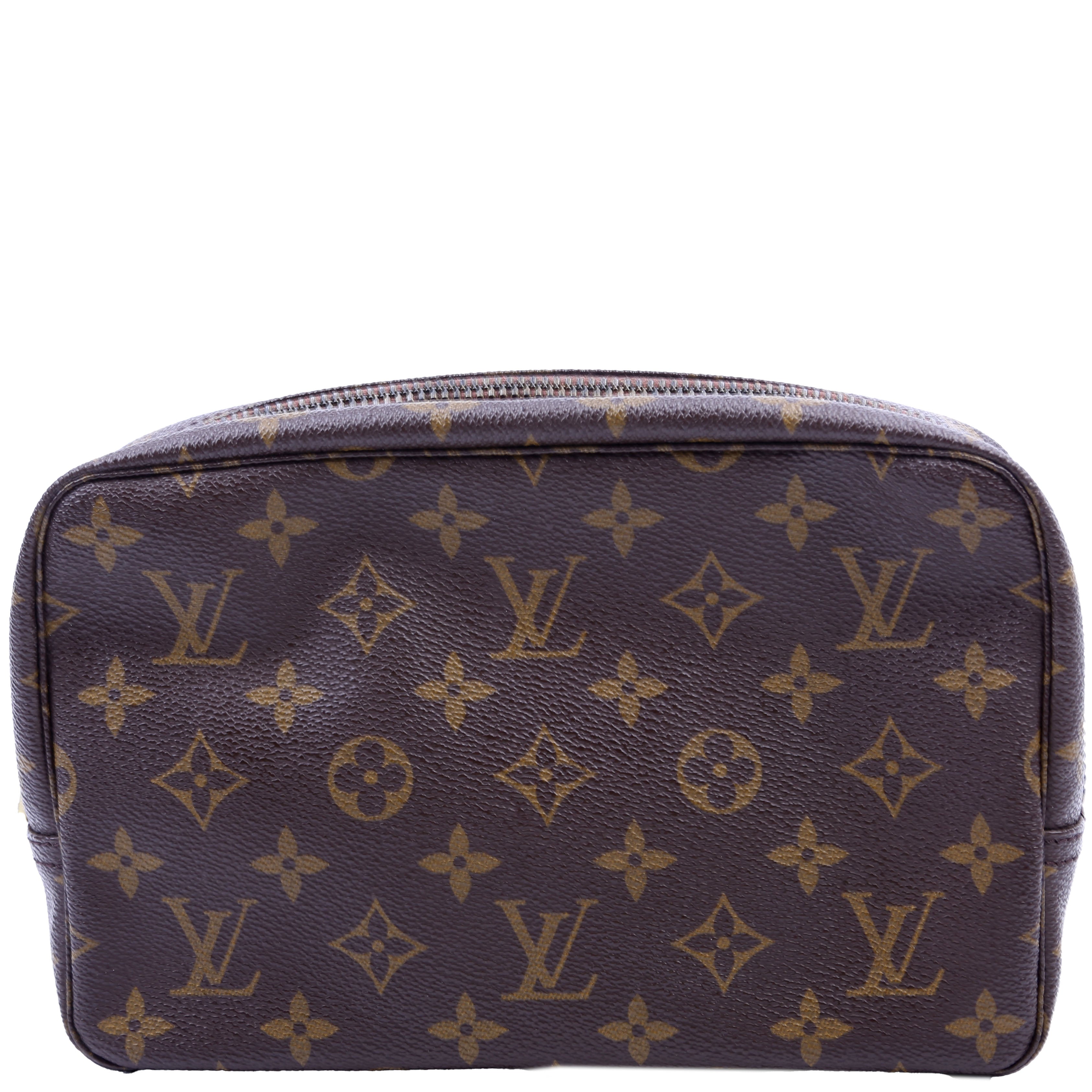 Trousse Toilette 23 Monogram