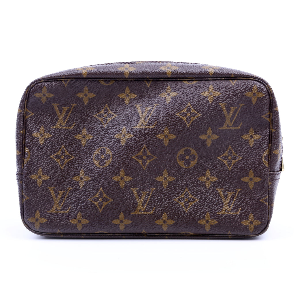 Trousse Toilette 23 Monogram
