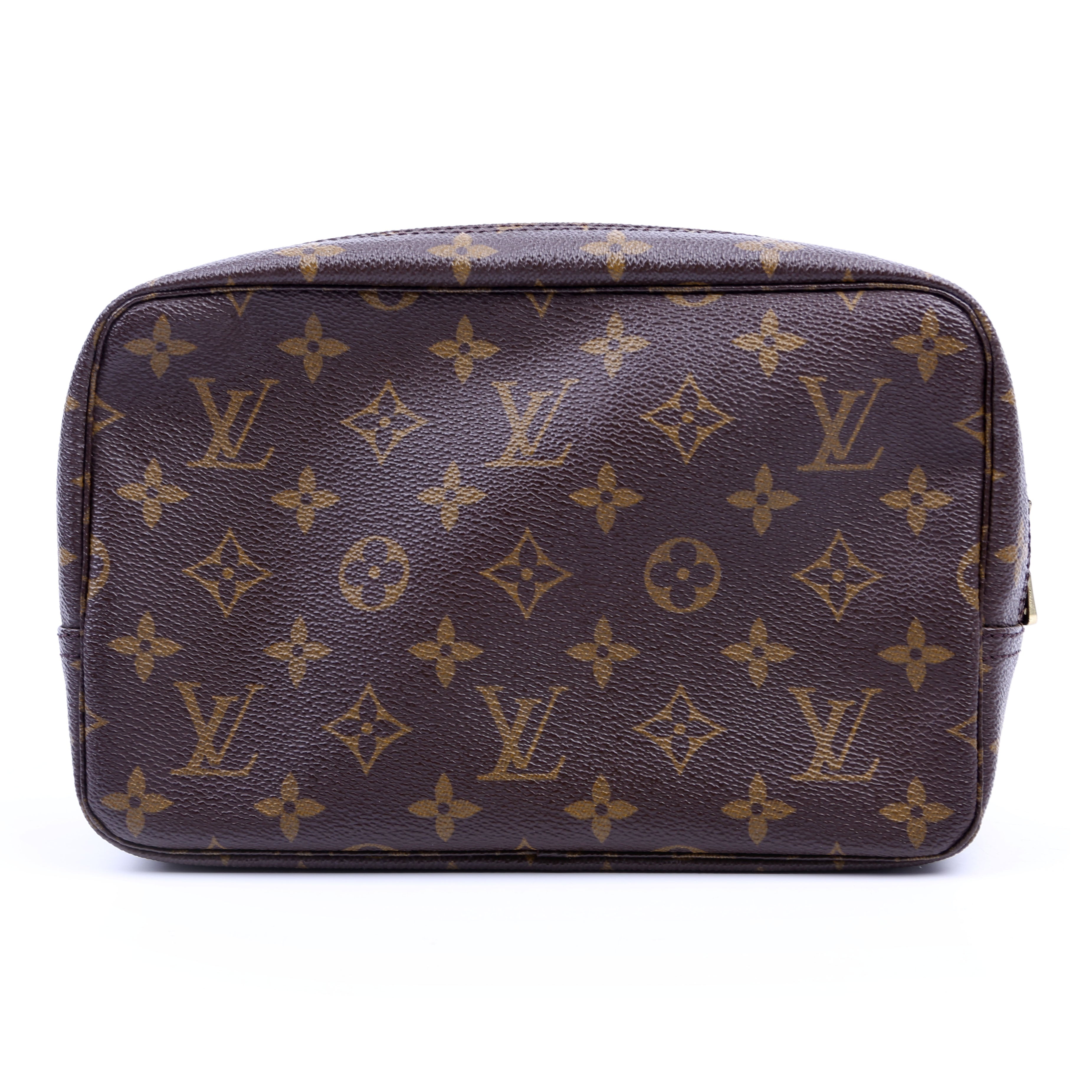 Trousse Toilette 23 Monogram