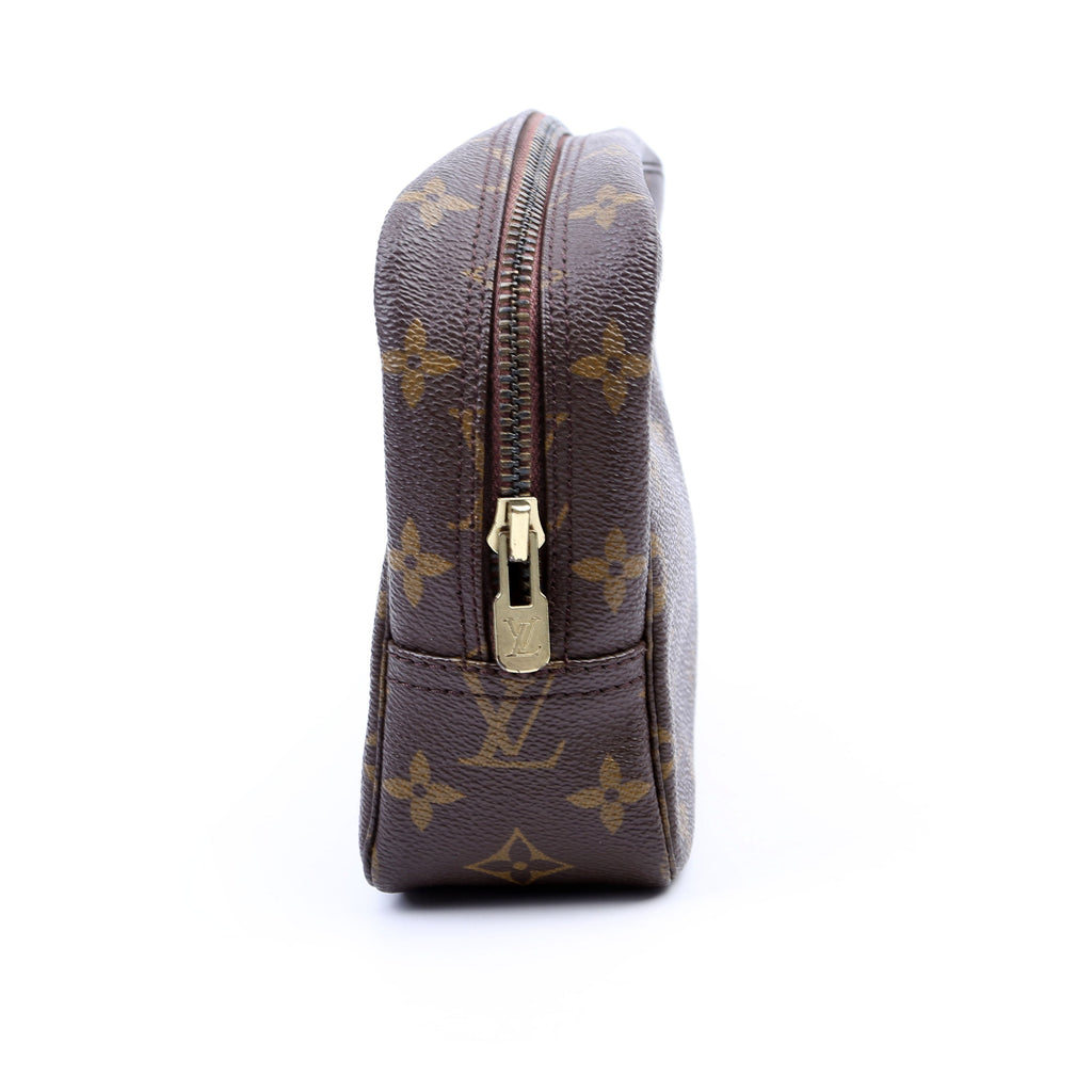 Trousse Toilette 23 Monogram