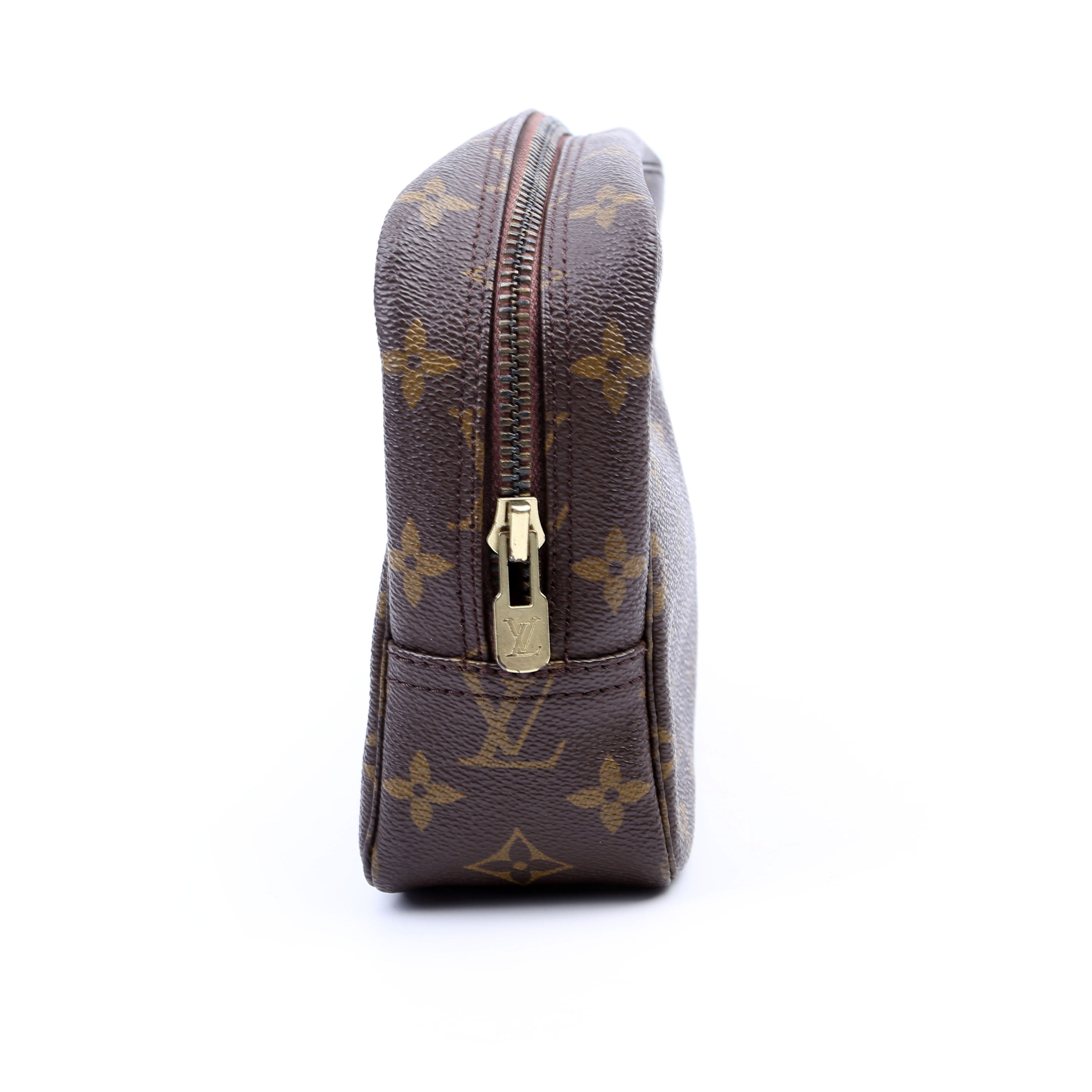 Trousse Toilette 23 Monogram