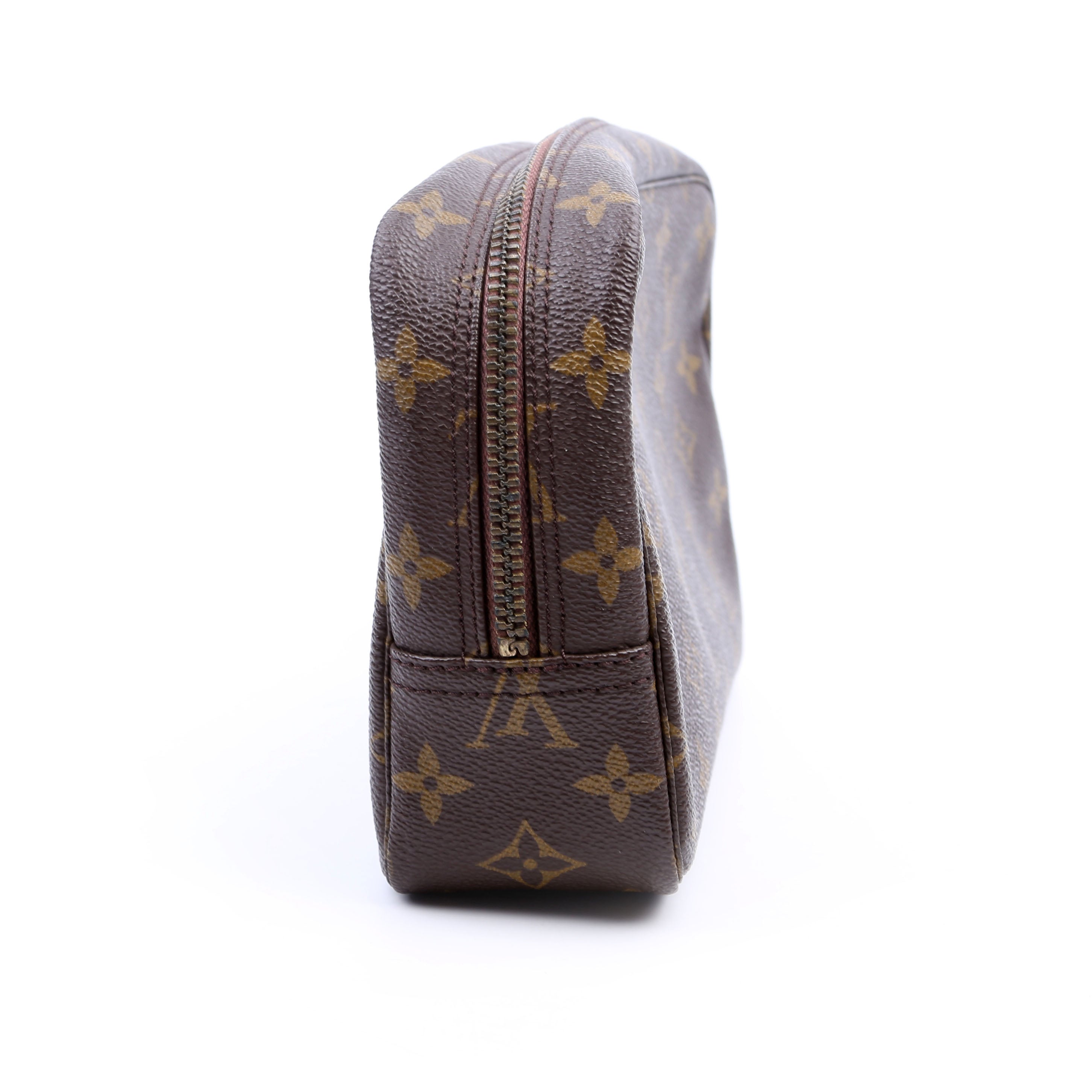 Trousse Toilette 23 Monogram