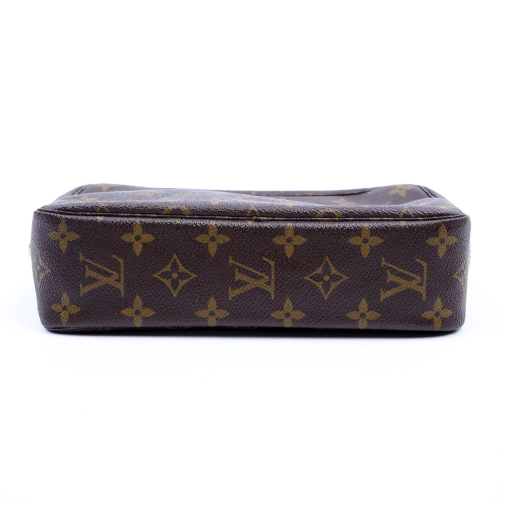 Trousse Toilette 23 Monogram
