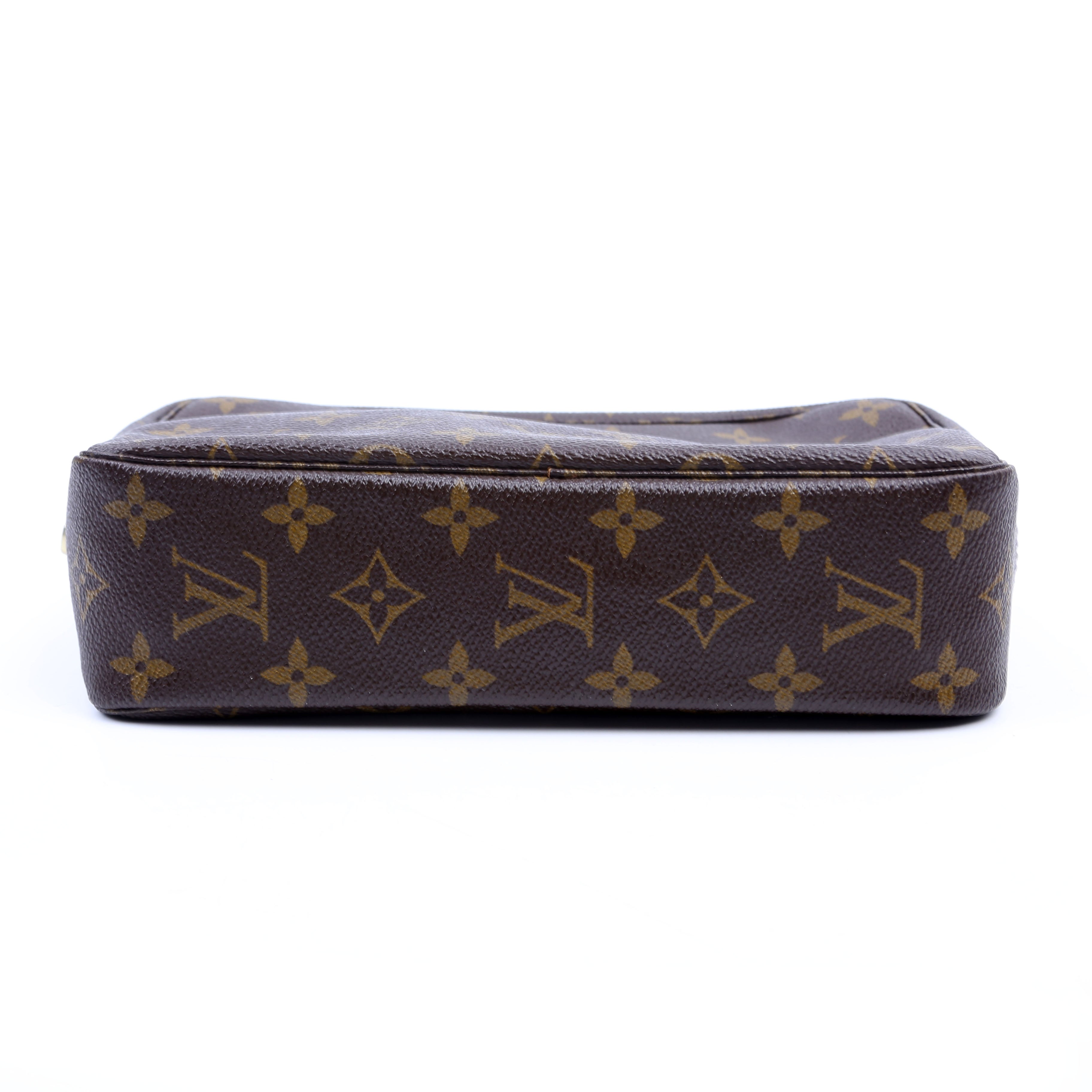 Trousse Toilette 23 Monogram