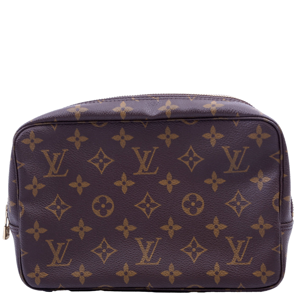 Trousse Toilette 23 Monogram