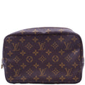 Trousse Toilette 23 Monogram