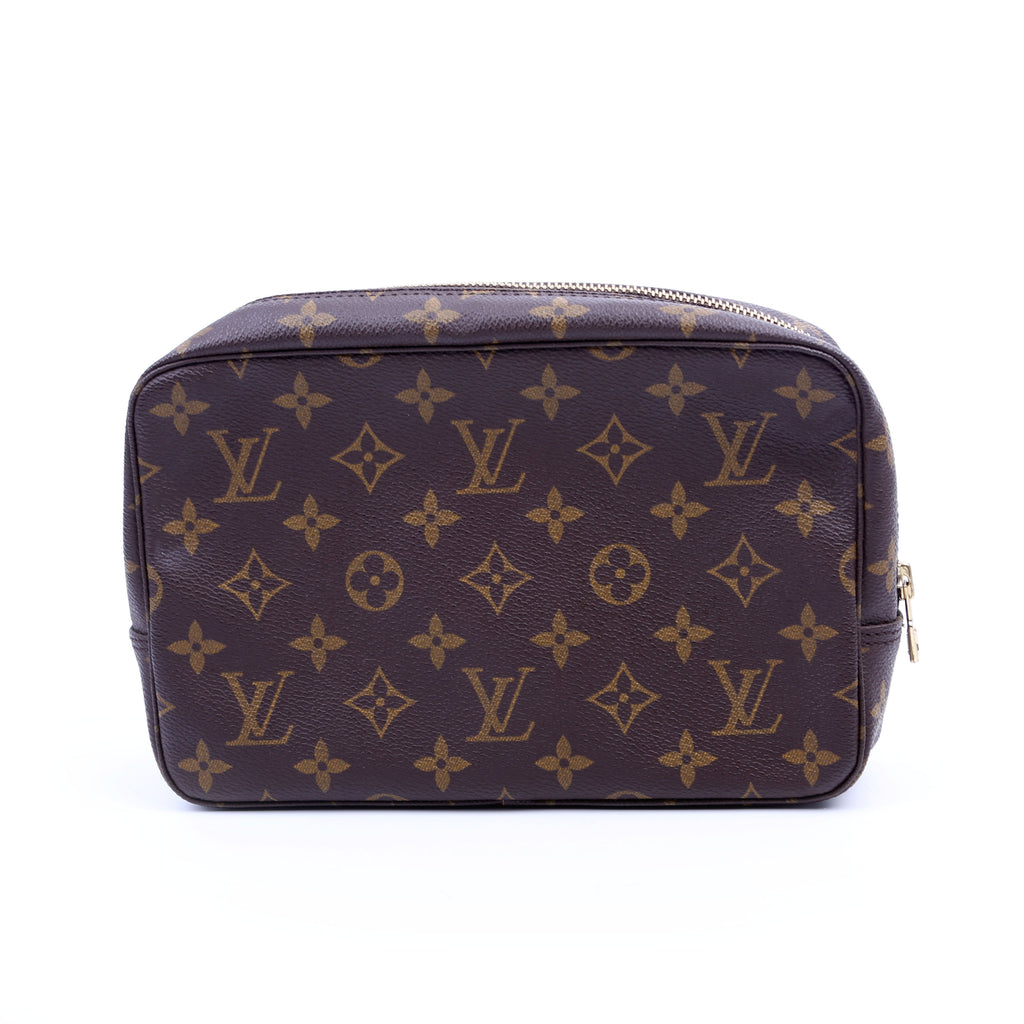 Trousse Toilette 23 Monogram