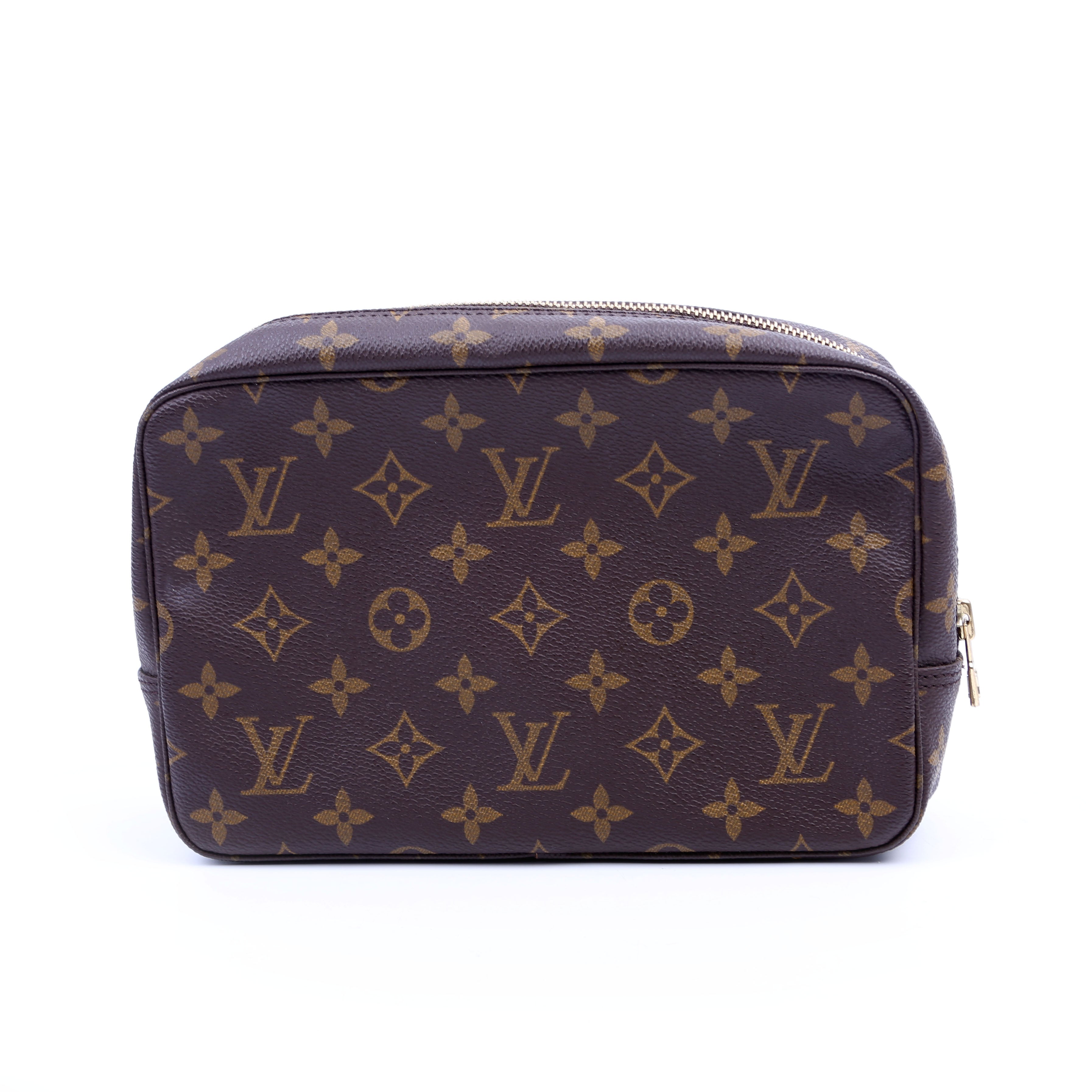 Trousse Toilette 23 Monogram