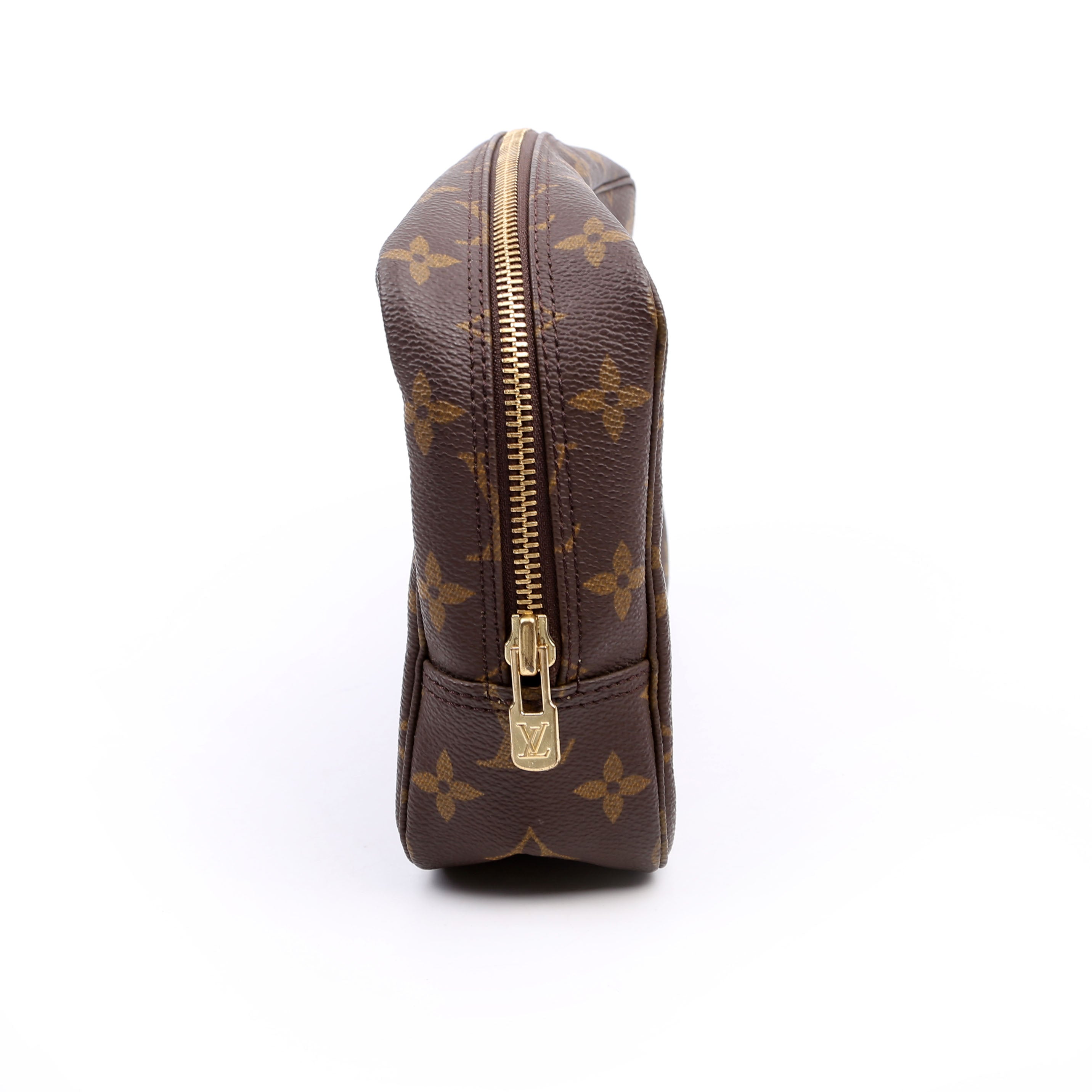 Trousse Toilette 23 Monogram