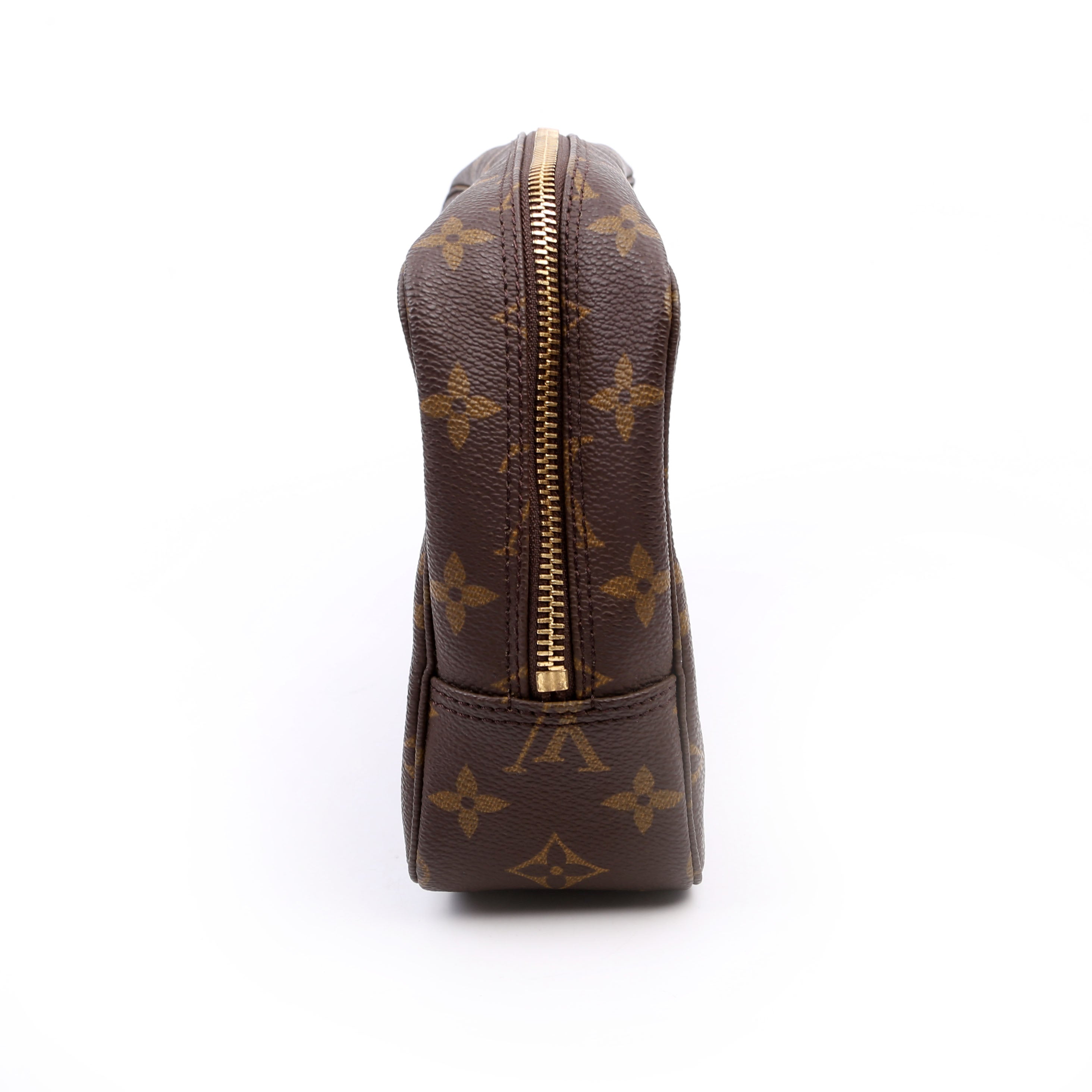 Trousse Toilette 23 Monogram