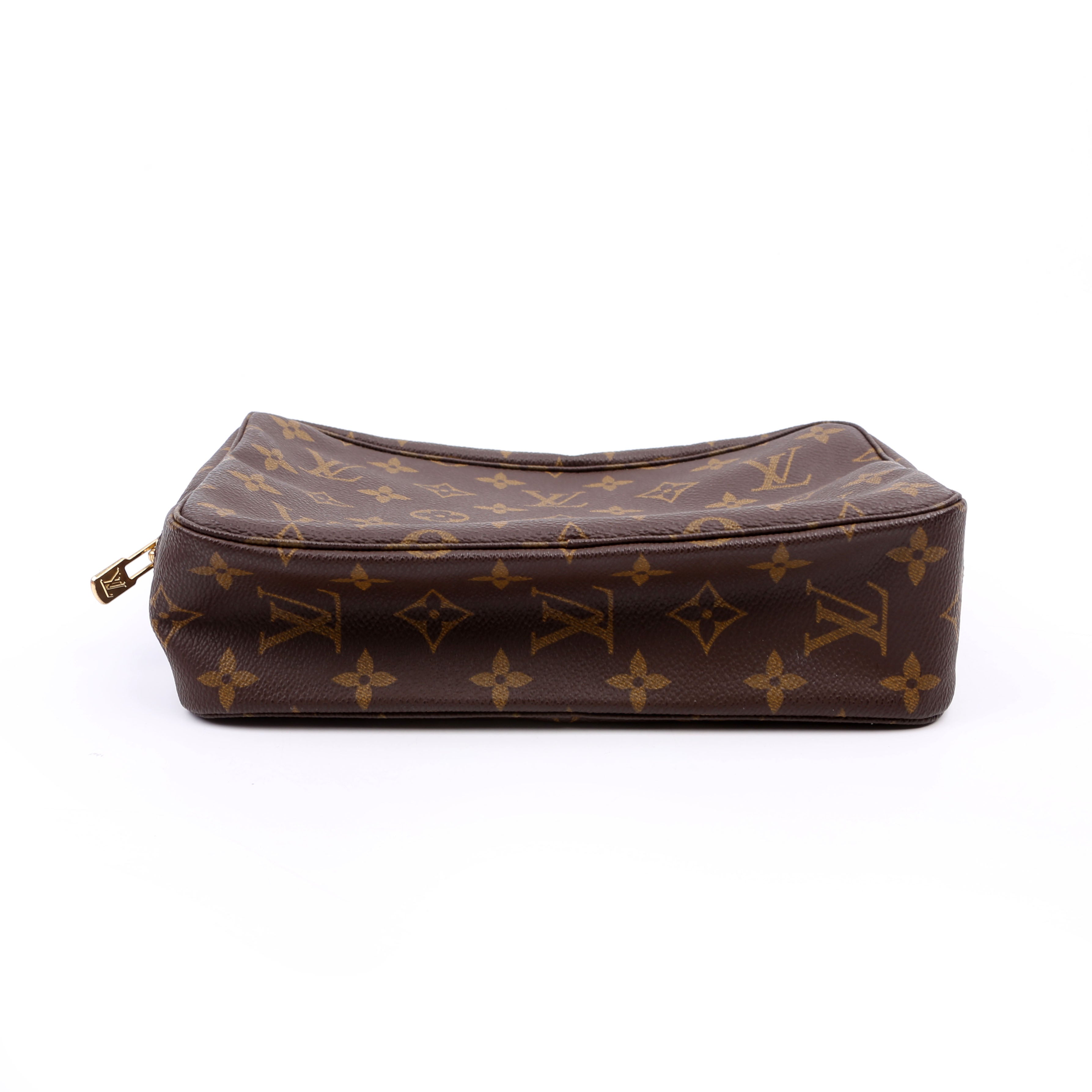 Trousse Toilette 23 Monogram