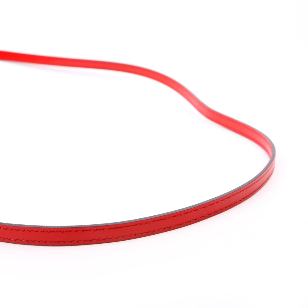Alma BB Epi Red