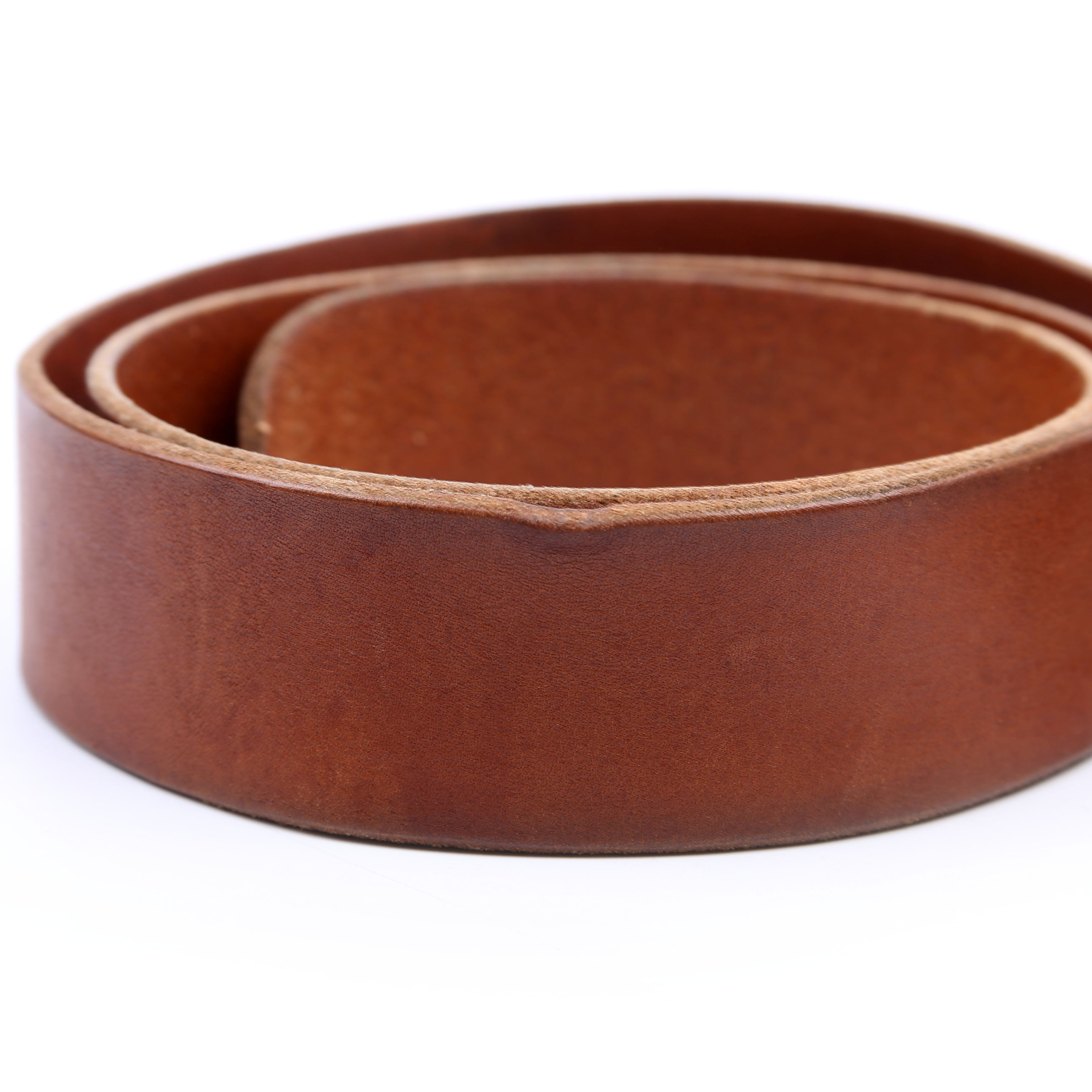 406831 GG Marmont Belt Size 90/36 Brown