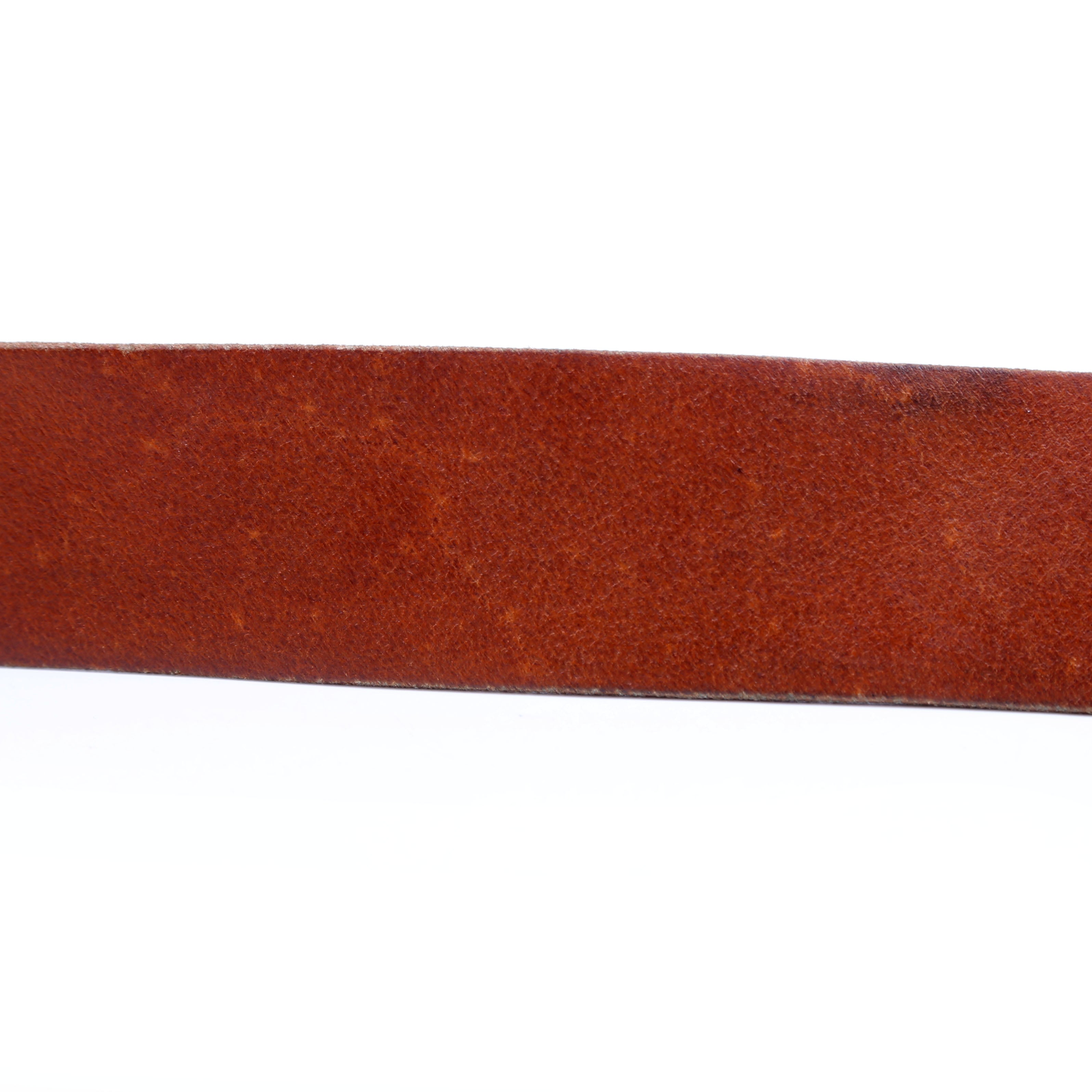 406831 GG Marmont Belt Size 90/36 Brown