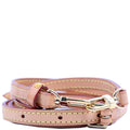 Vachetta Shoulder Strap
