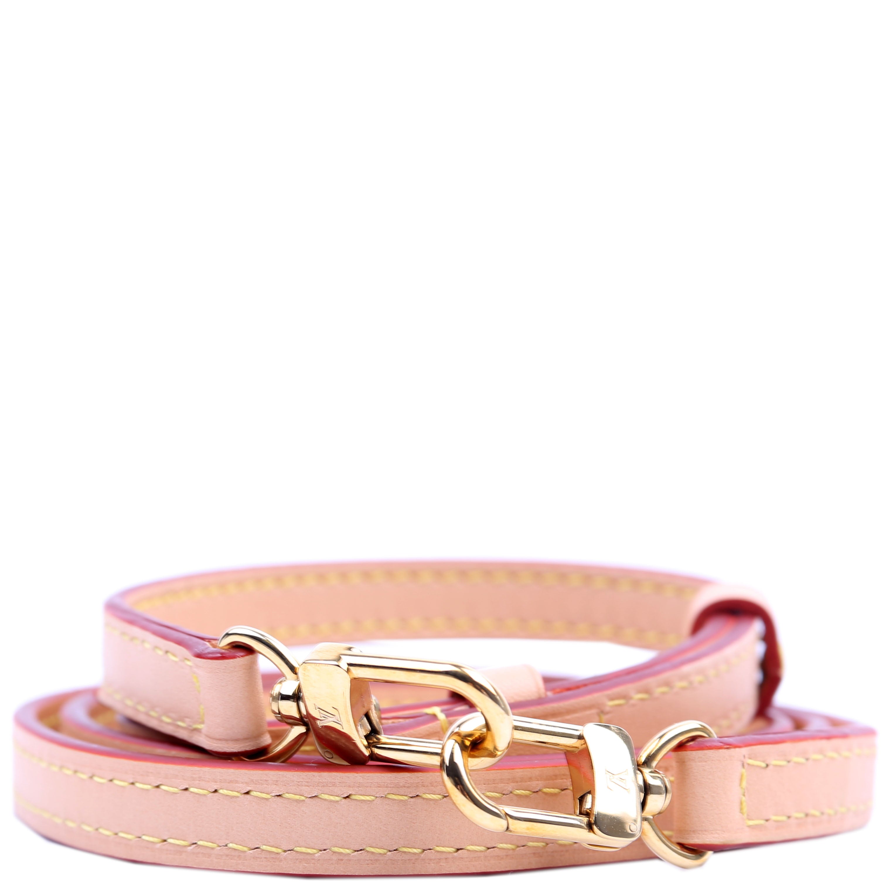 Vacheeta Shoulder Strap