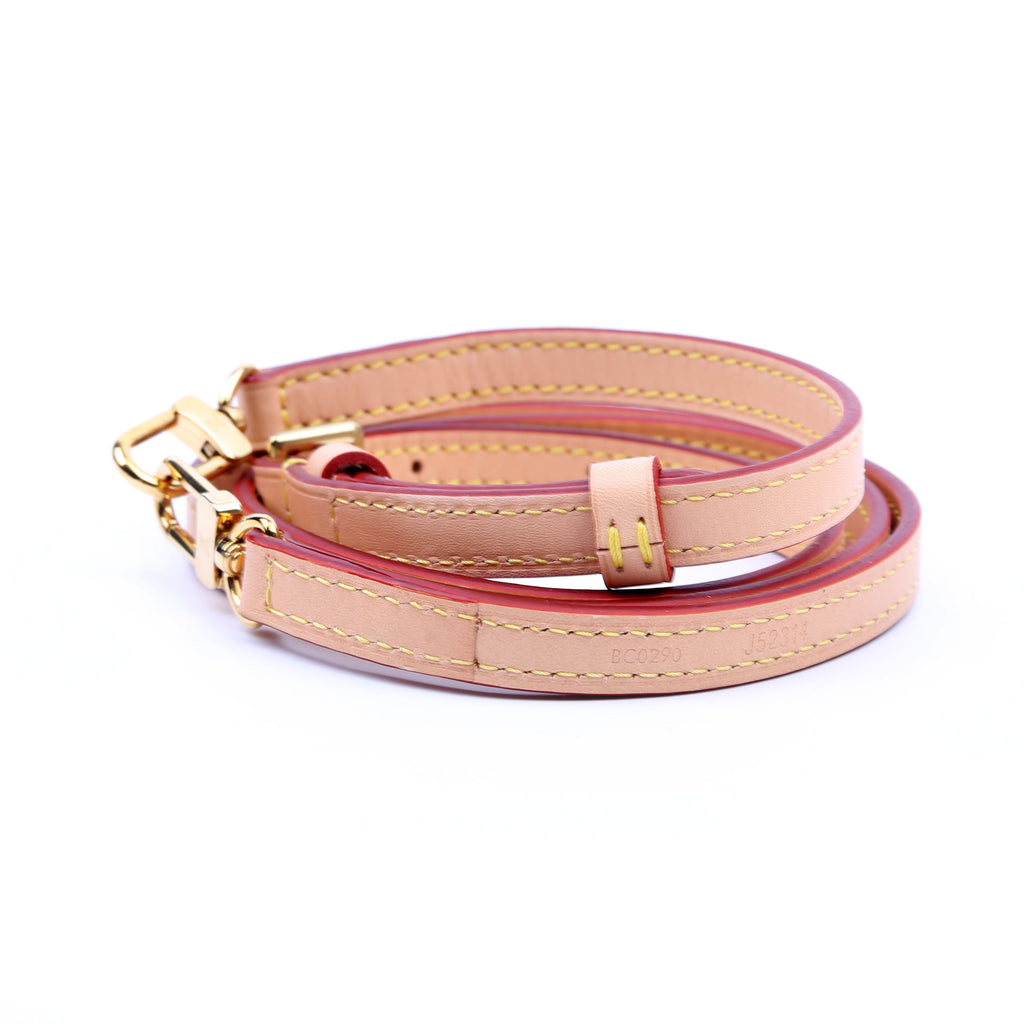 Vacheeta Shoulder Strap
