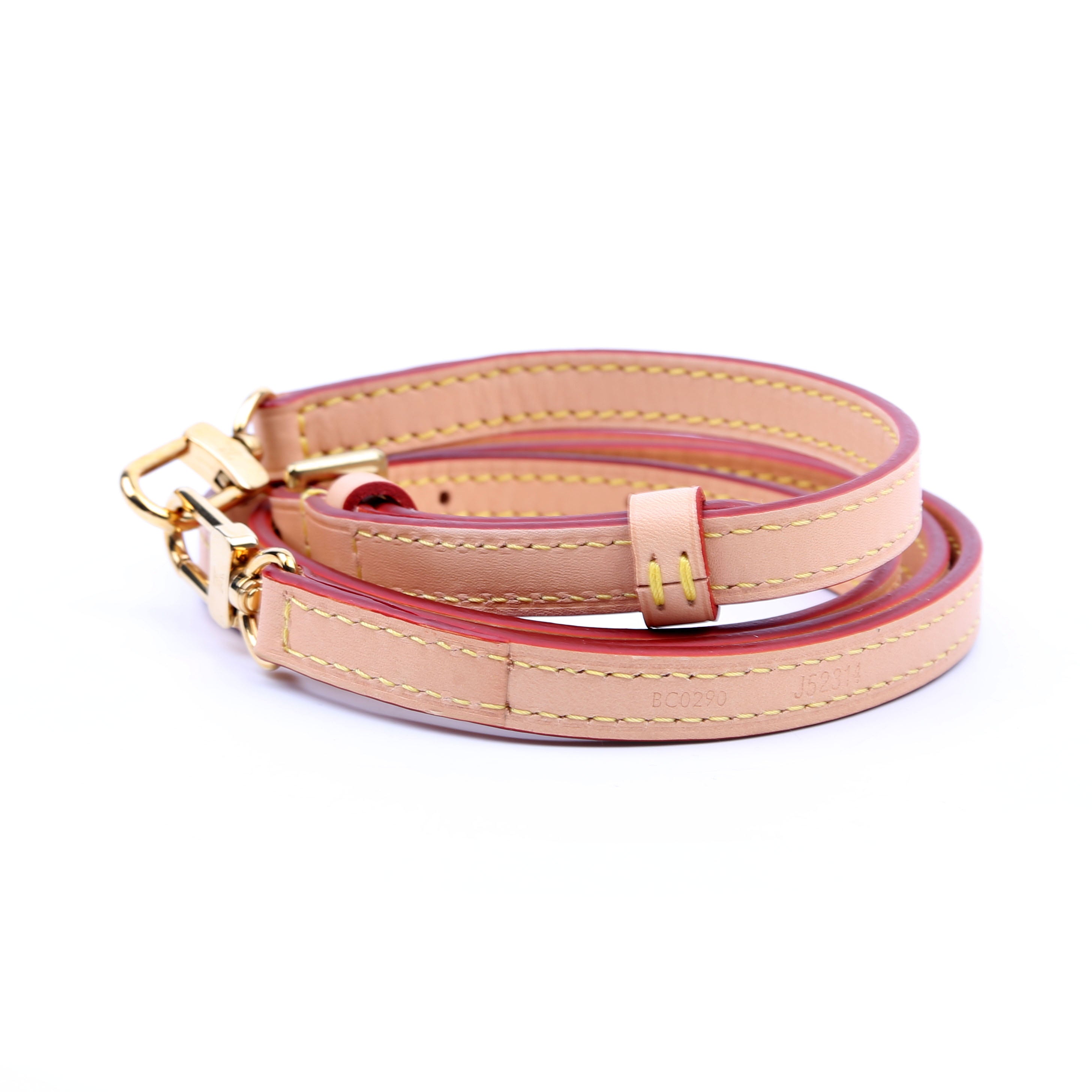 Vacheeta Shoulder Strap