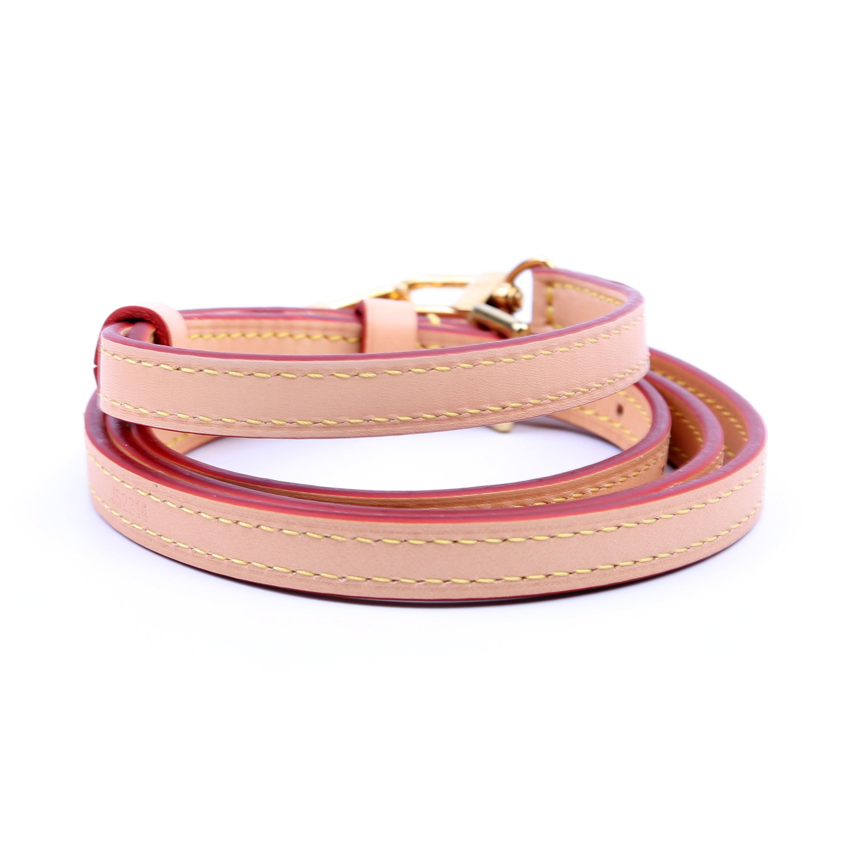 Vacheeta Shoulder Strap