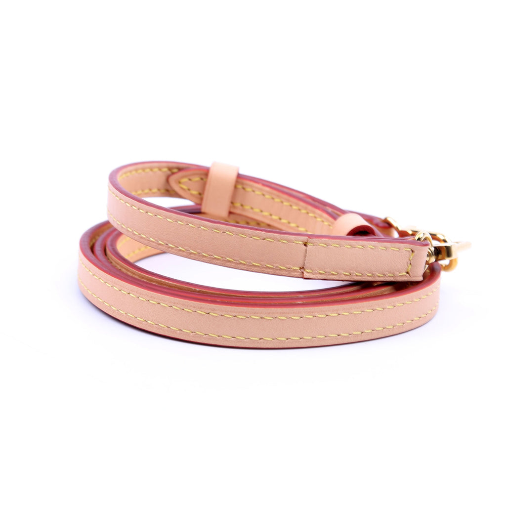 Vacheeta Shoulder Strap