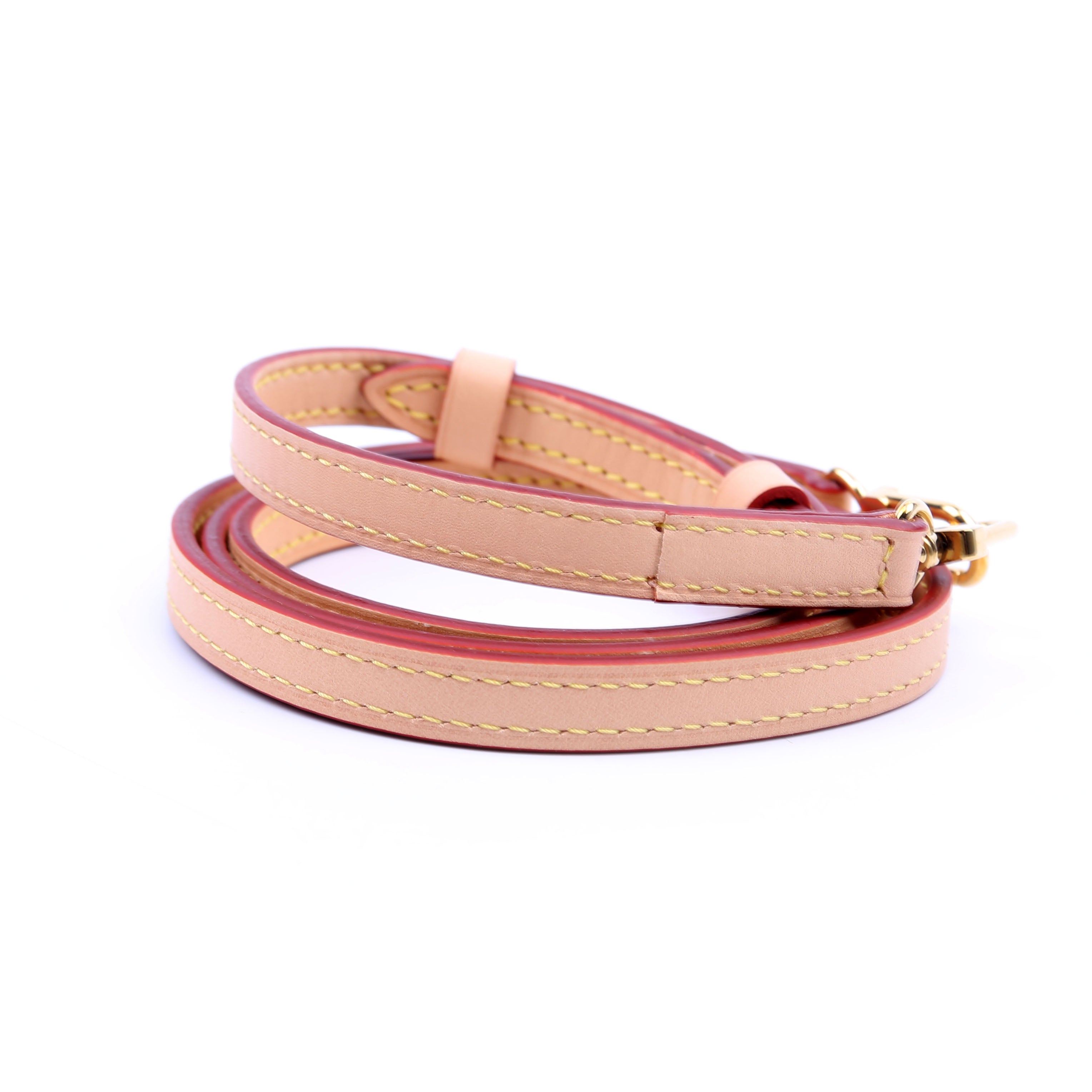 Vacheeta Shoulder Strap