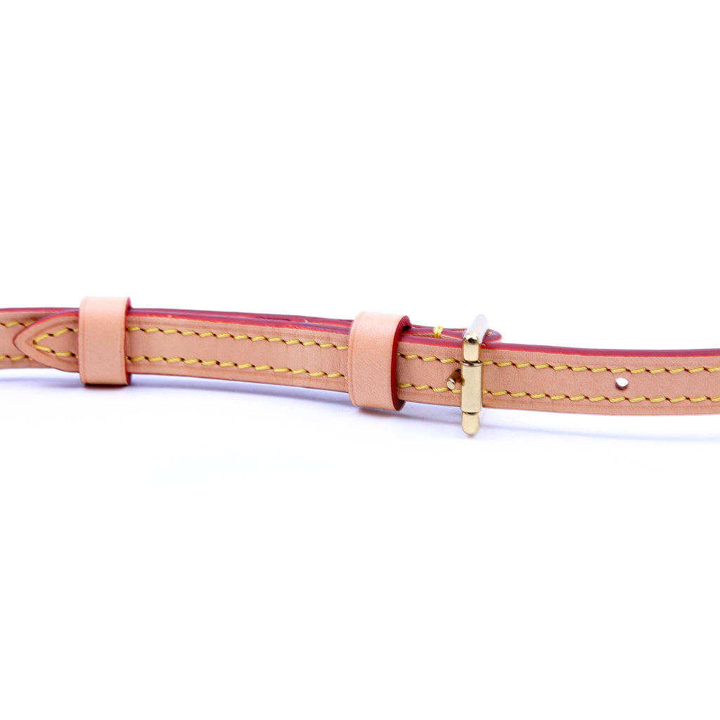 Vacheeta Shoulder Strap