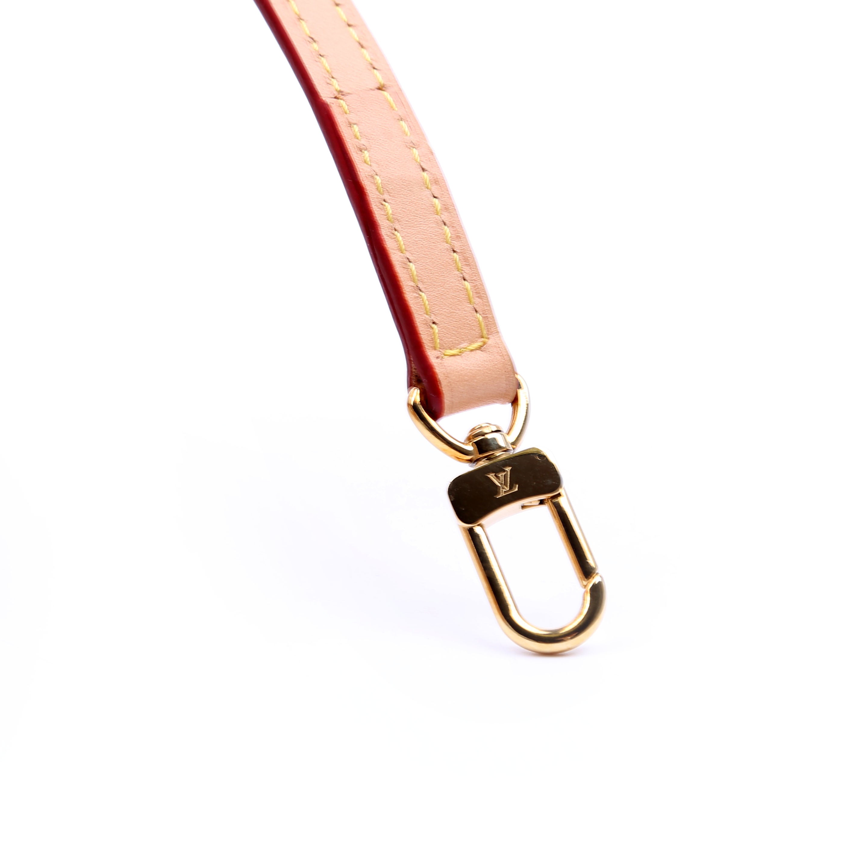 Vacheeta Shoulder Strap