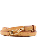 Vacheeta Shoulder Strap