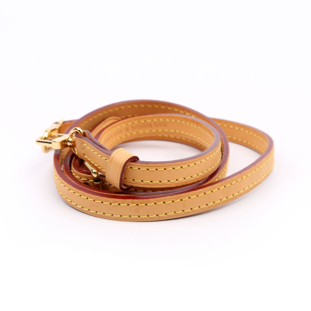 Vacheeta Shoulder Strap