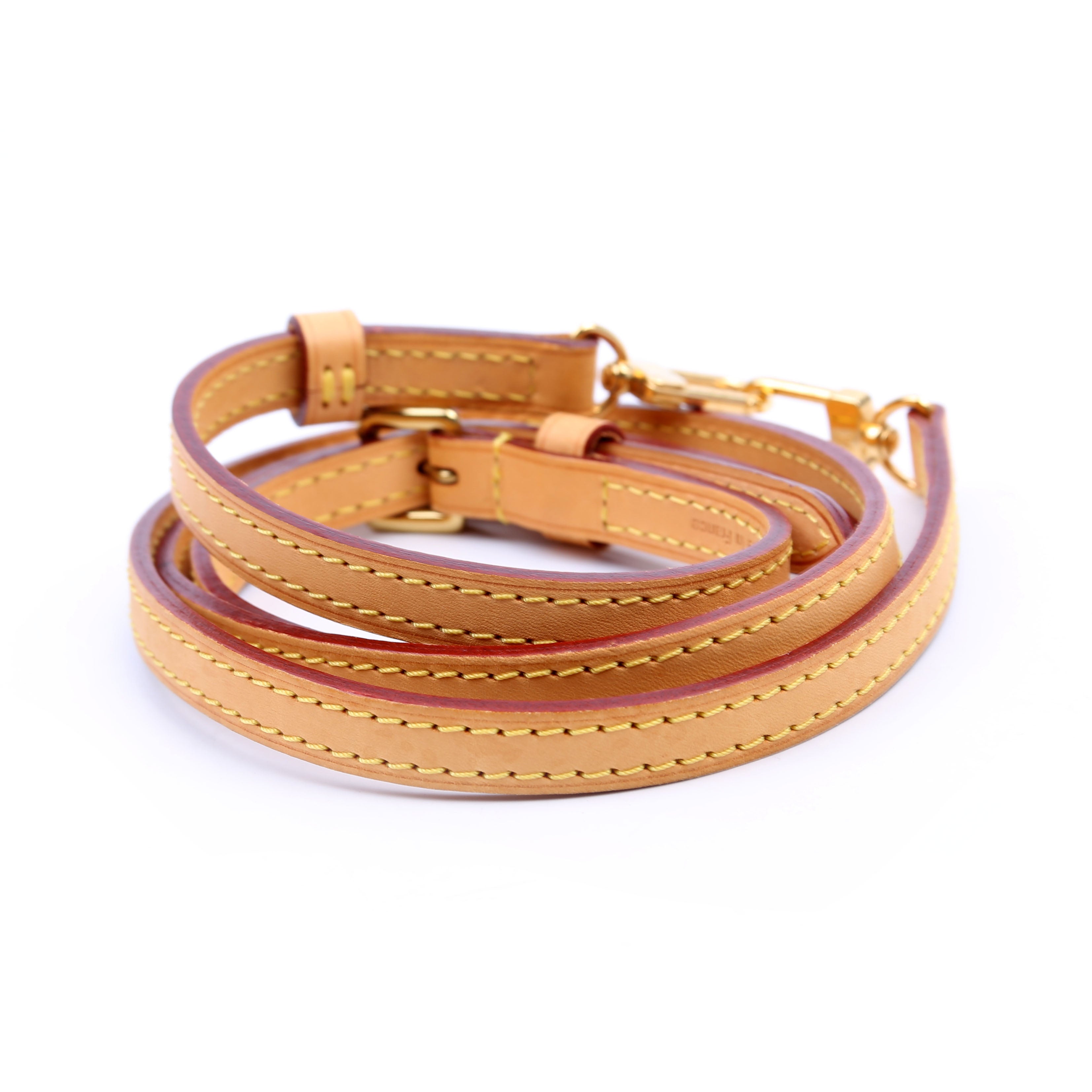 Vacheeta Shoulder Strap