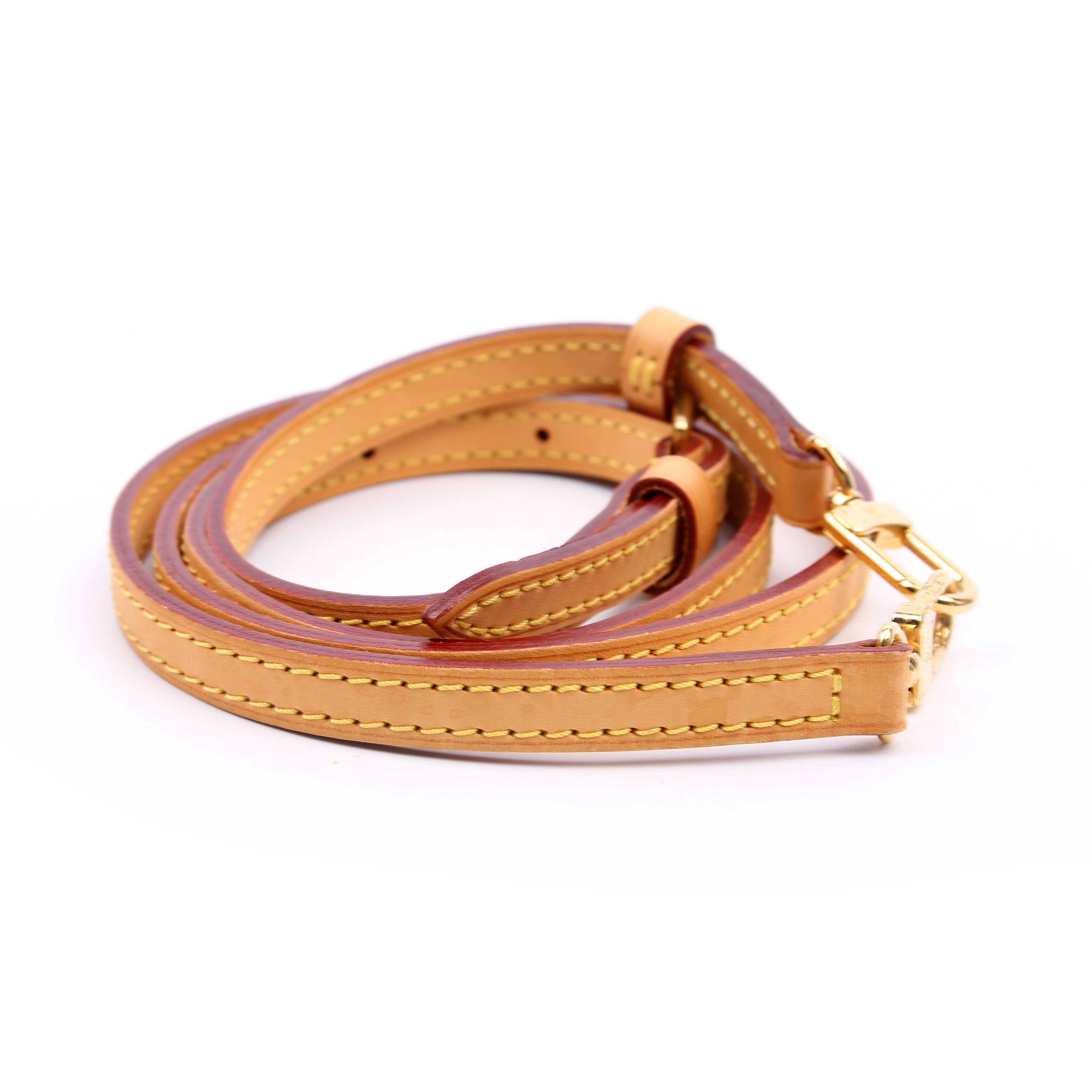 Vacheeta Shoulder Strap