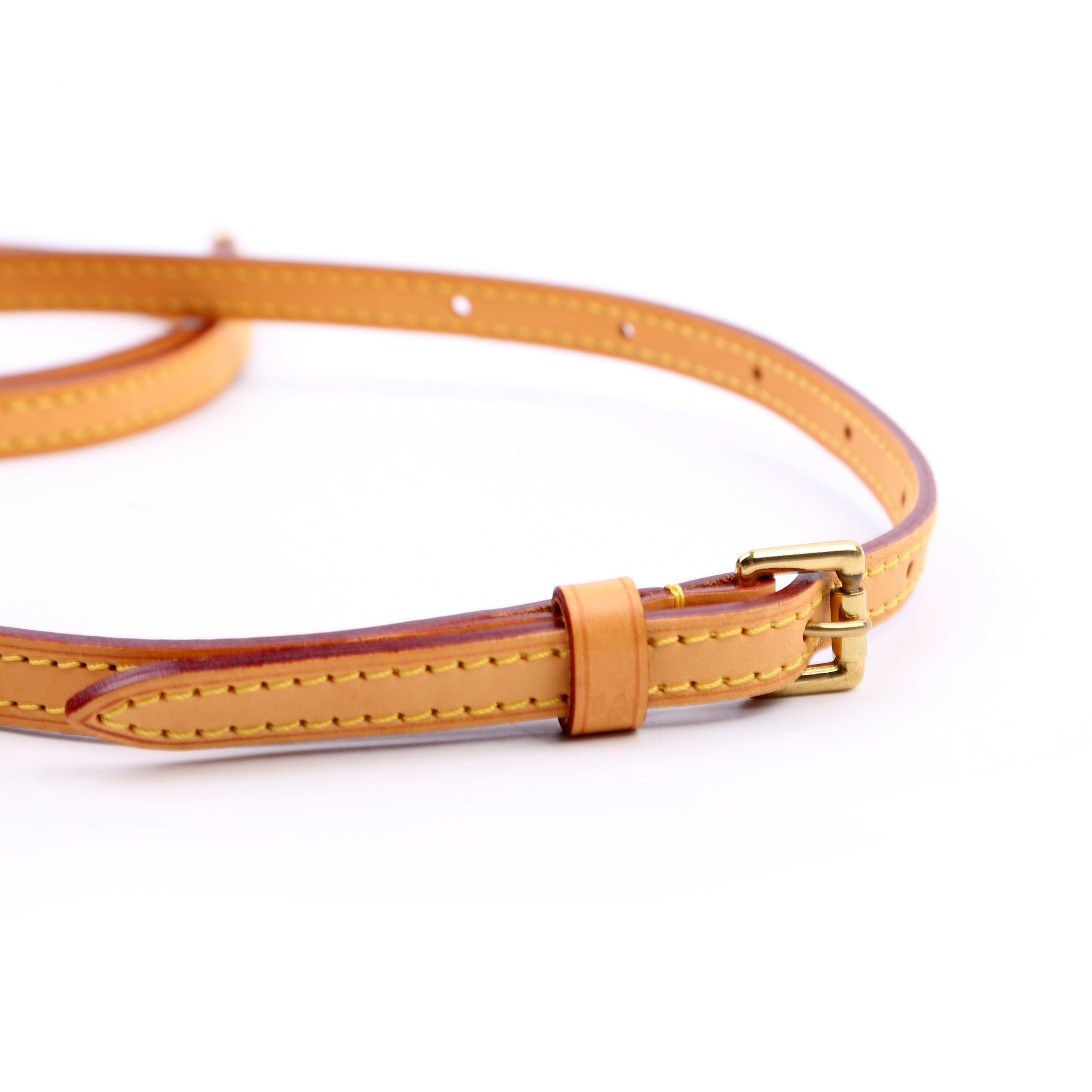 Vacheeta Shoulder Strap