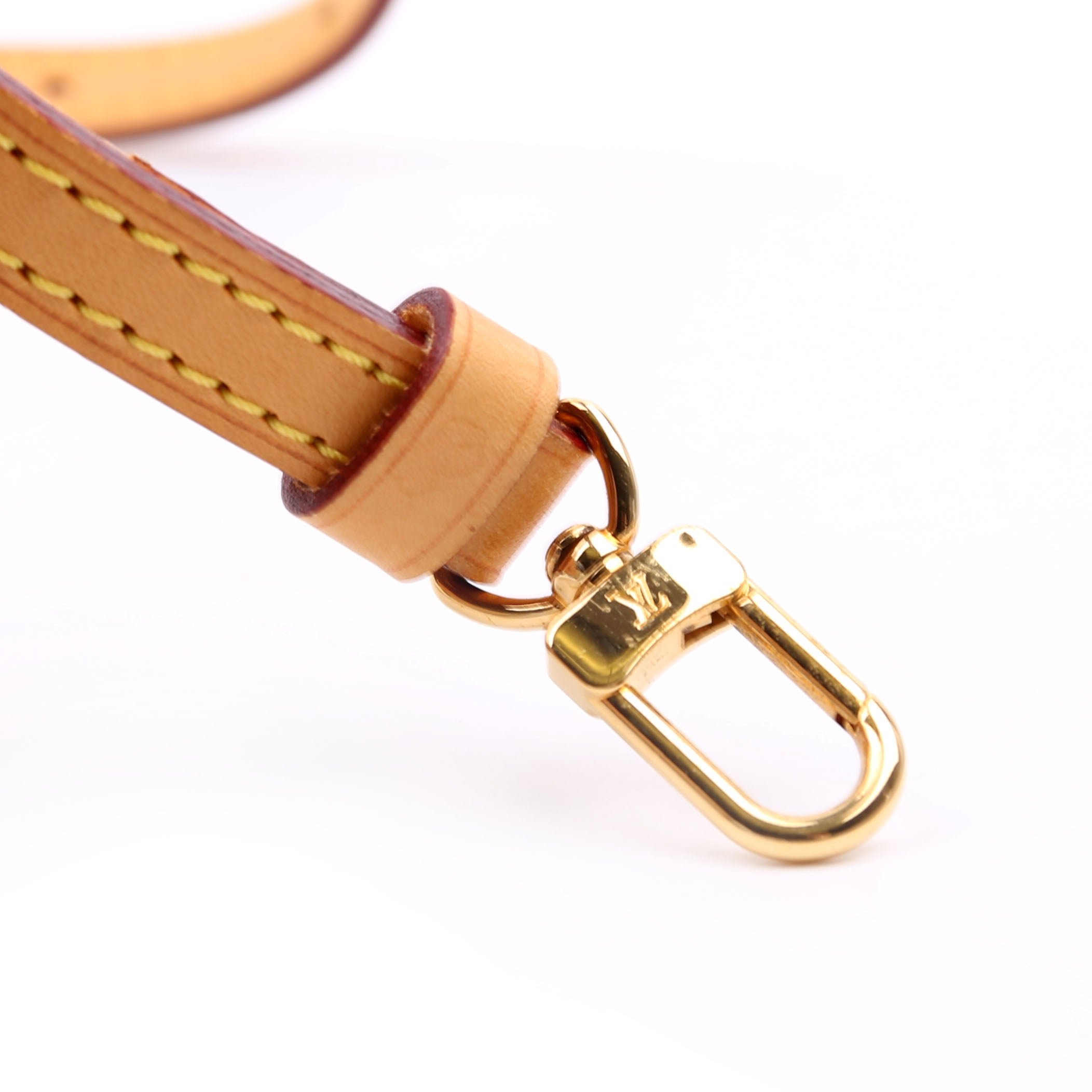 Vacheeta Shoulder Strap