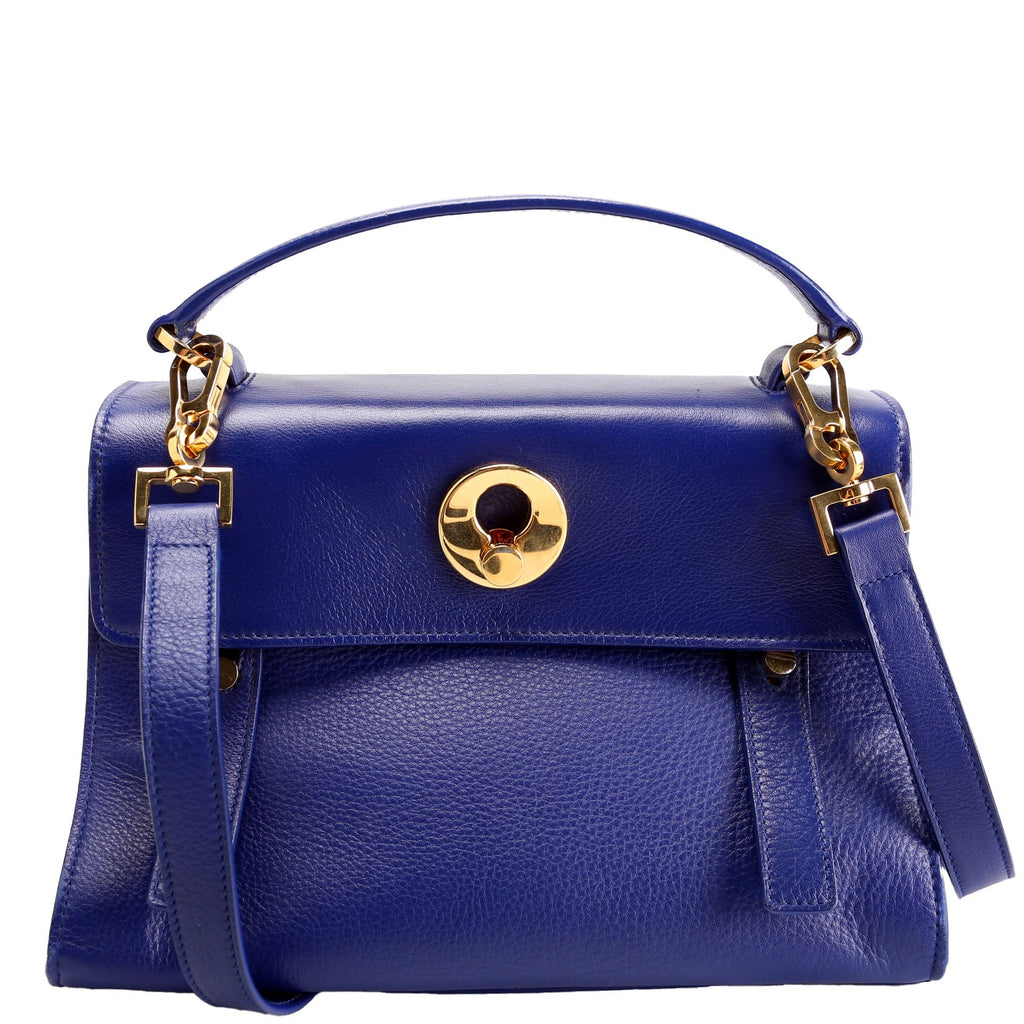 313499 Muse To Mini Blue