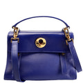 313499 Muse To Mini Blue