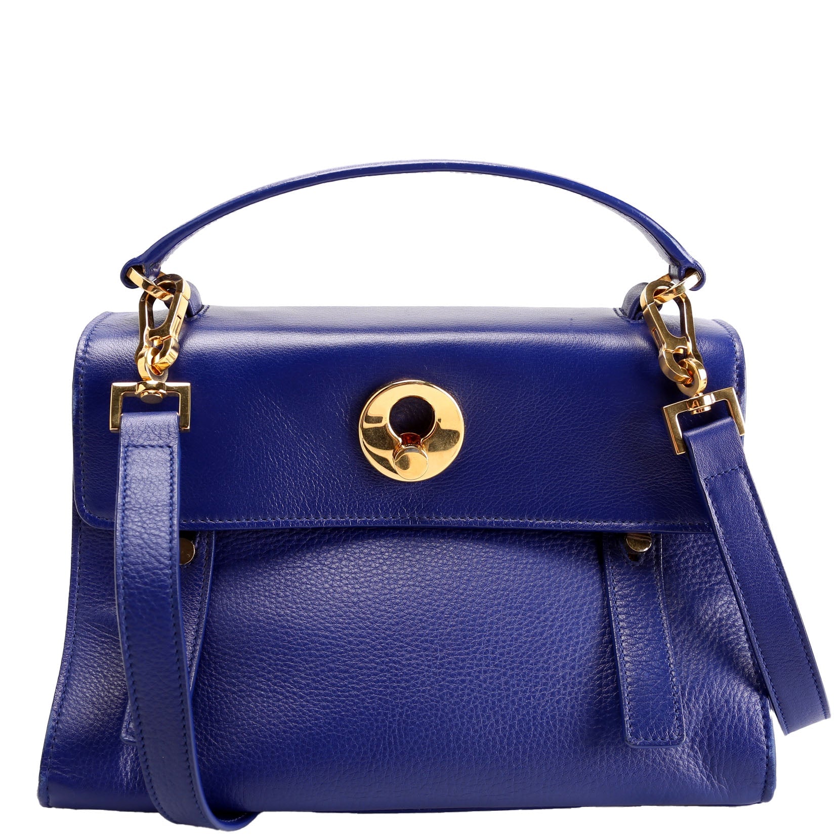313499 Muse To Mini Blue