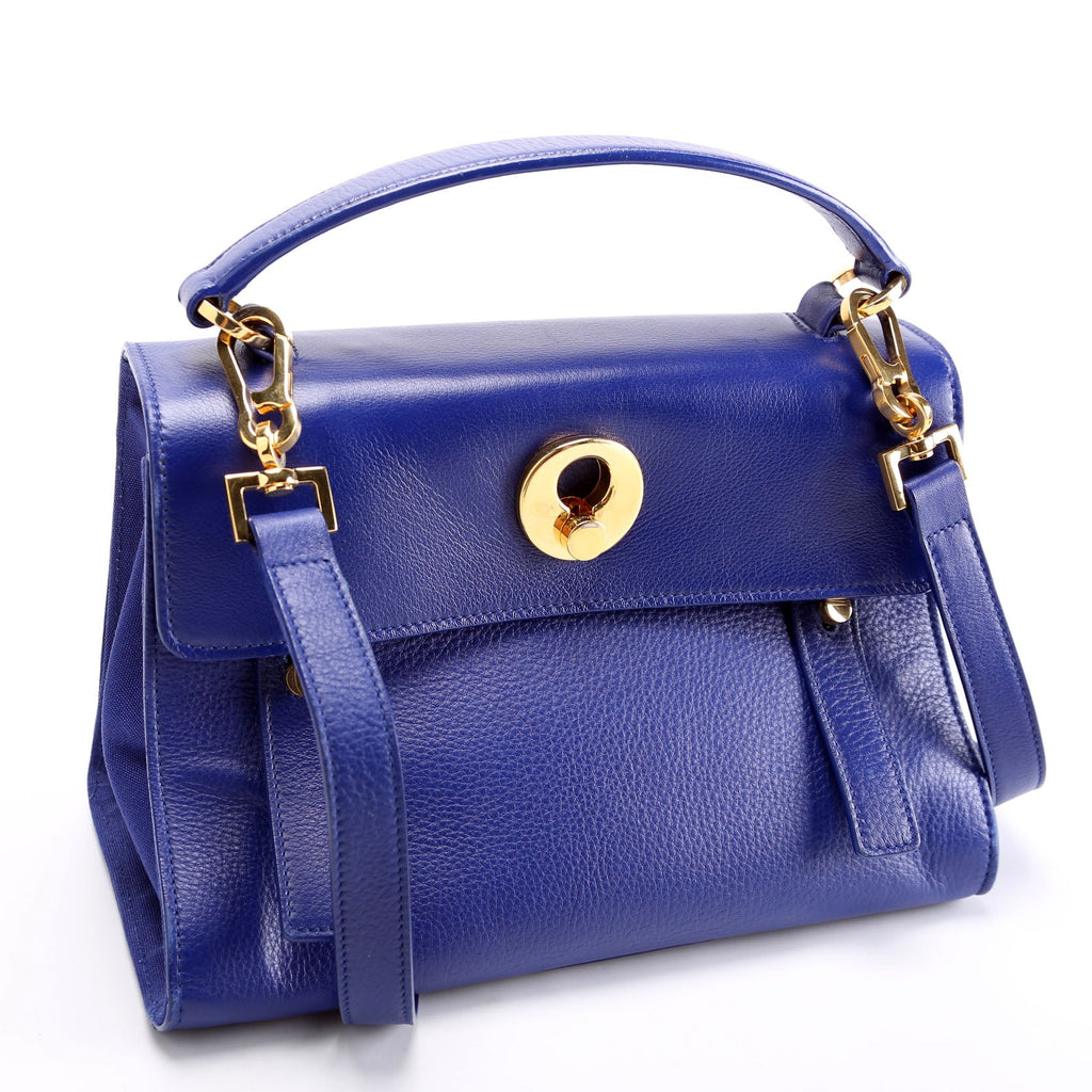 313499 Muse To Mini Blue