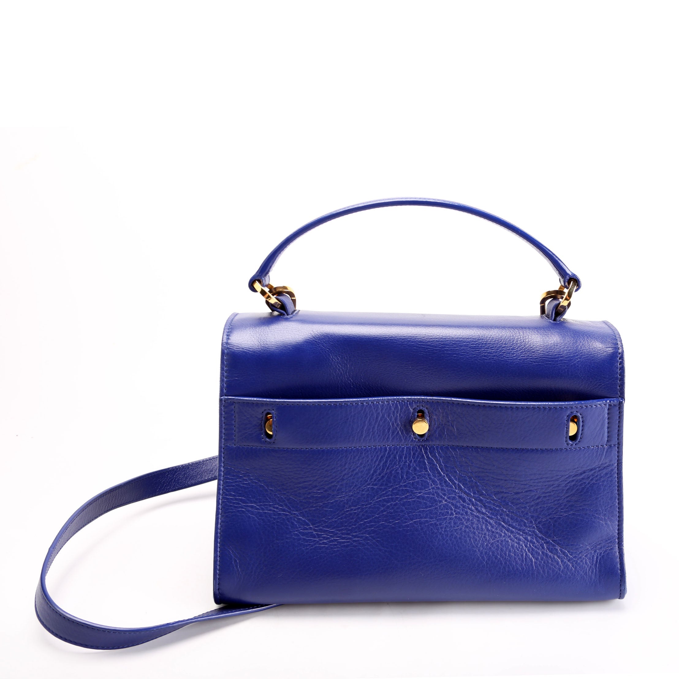 313499 Muse To Mini Blue
