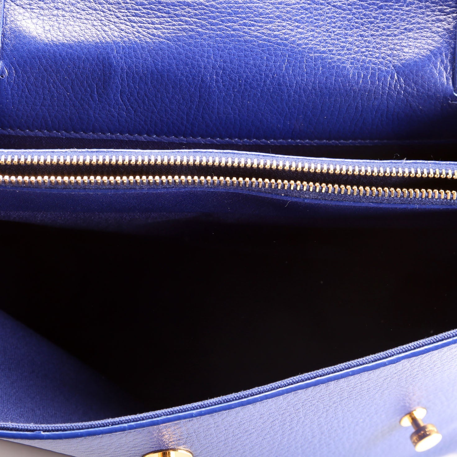 313499 Muse To Mini Blue