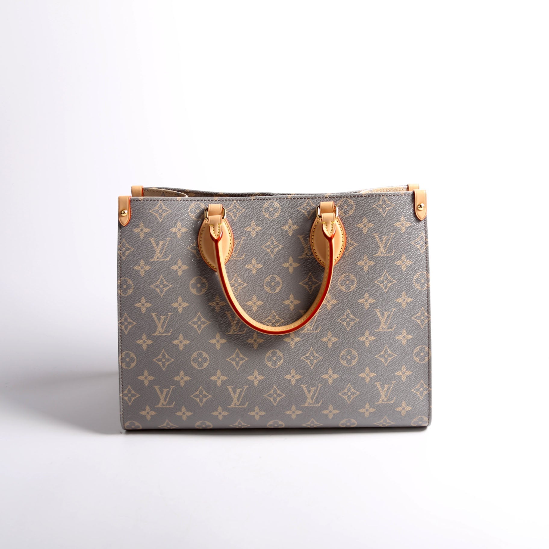 ONTHEGO MM Trianon