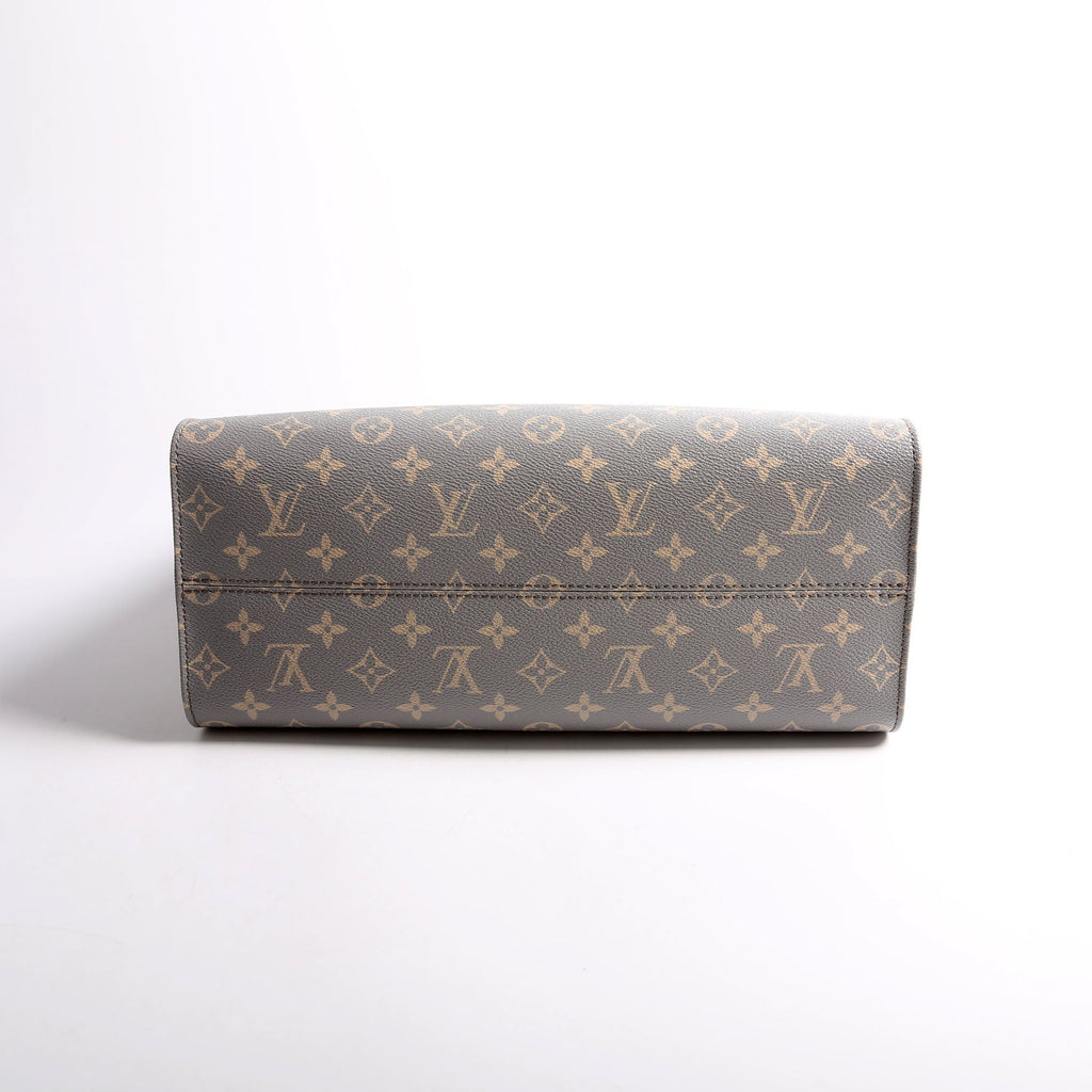 ONTHEGO MM Trianon