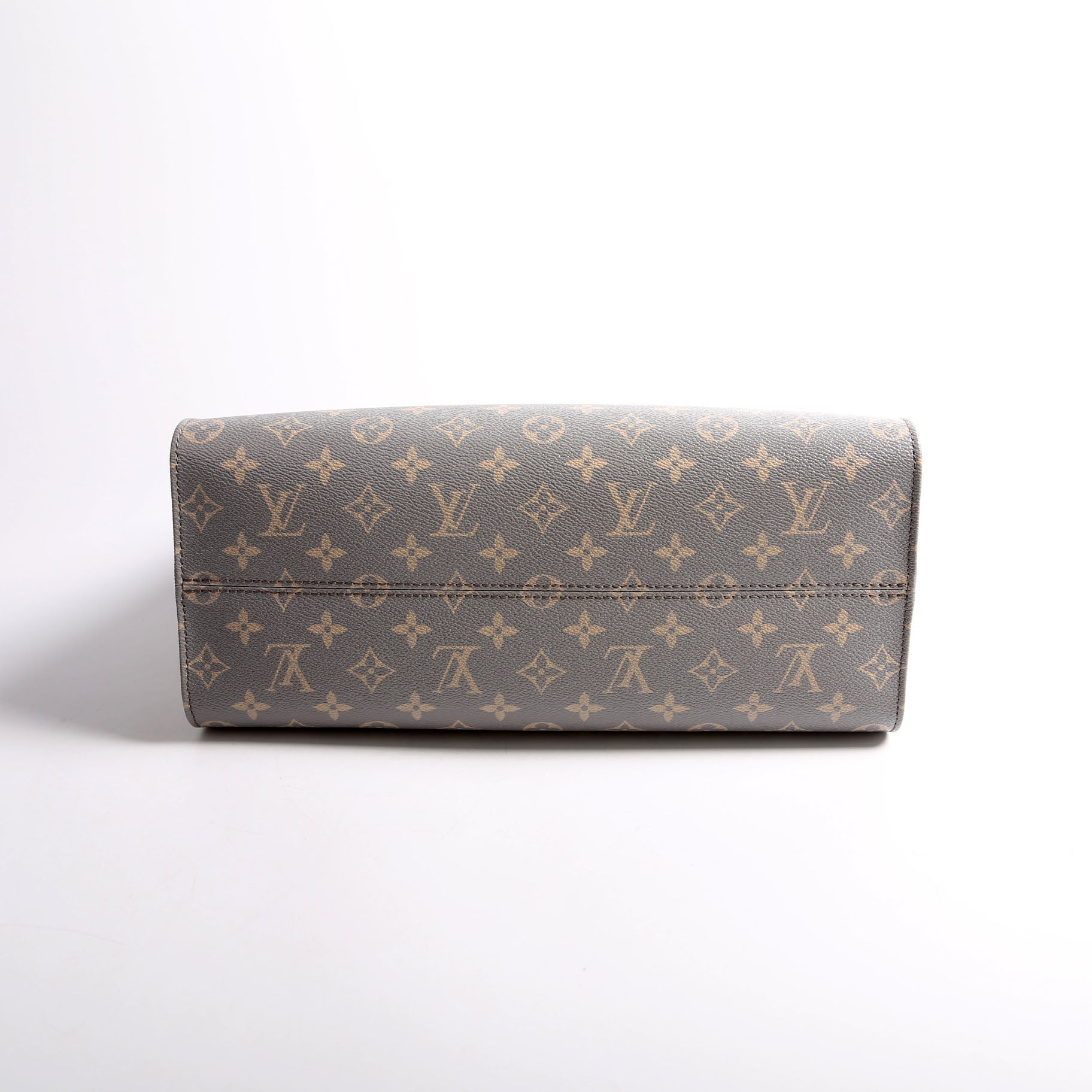 ONTHEGO MM Trianon