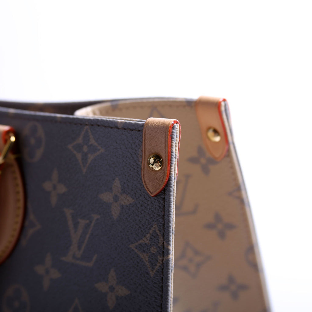 ONTHEGO MM Trianon