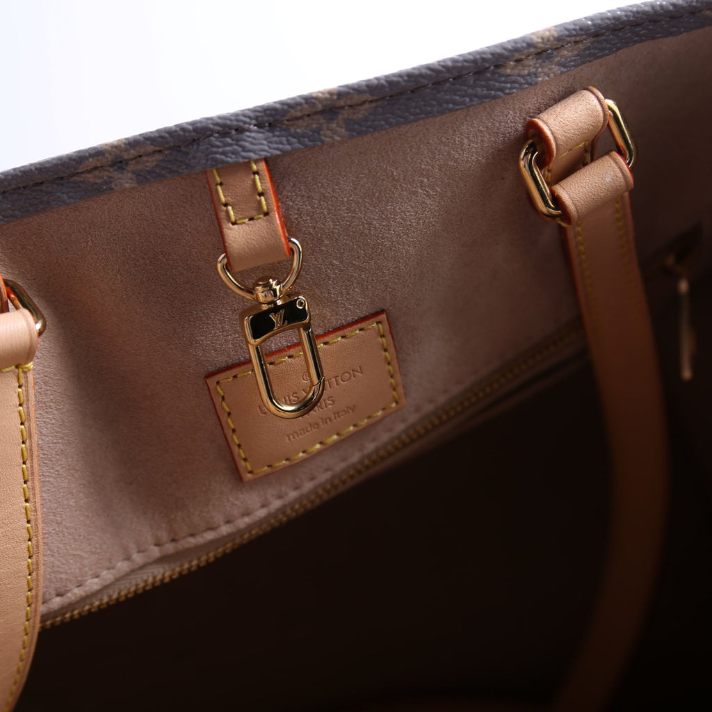 ONTHEGO MM Trianon